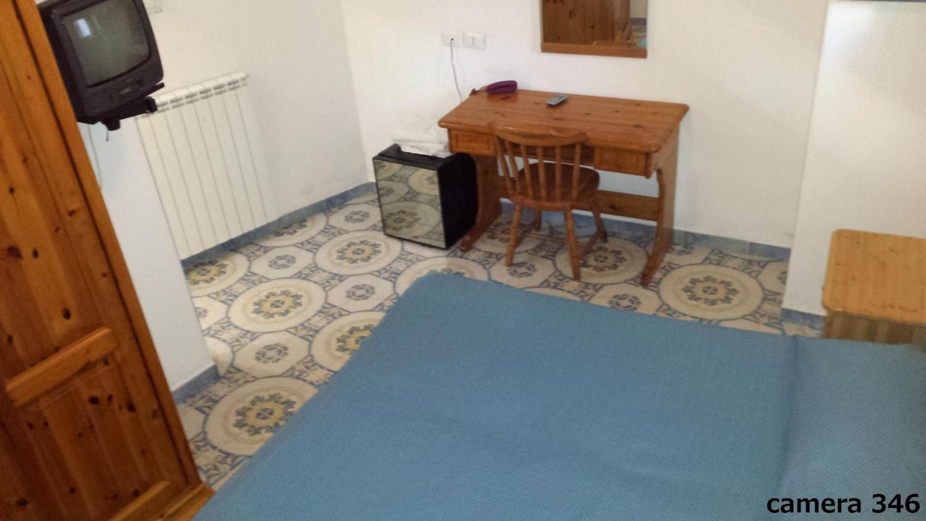 Economy Double Room - Photo 4