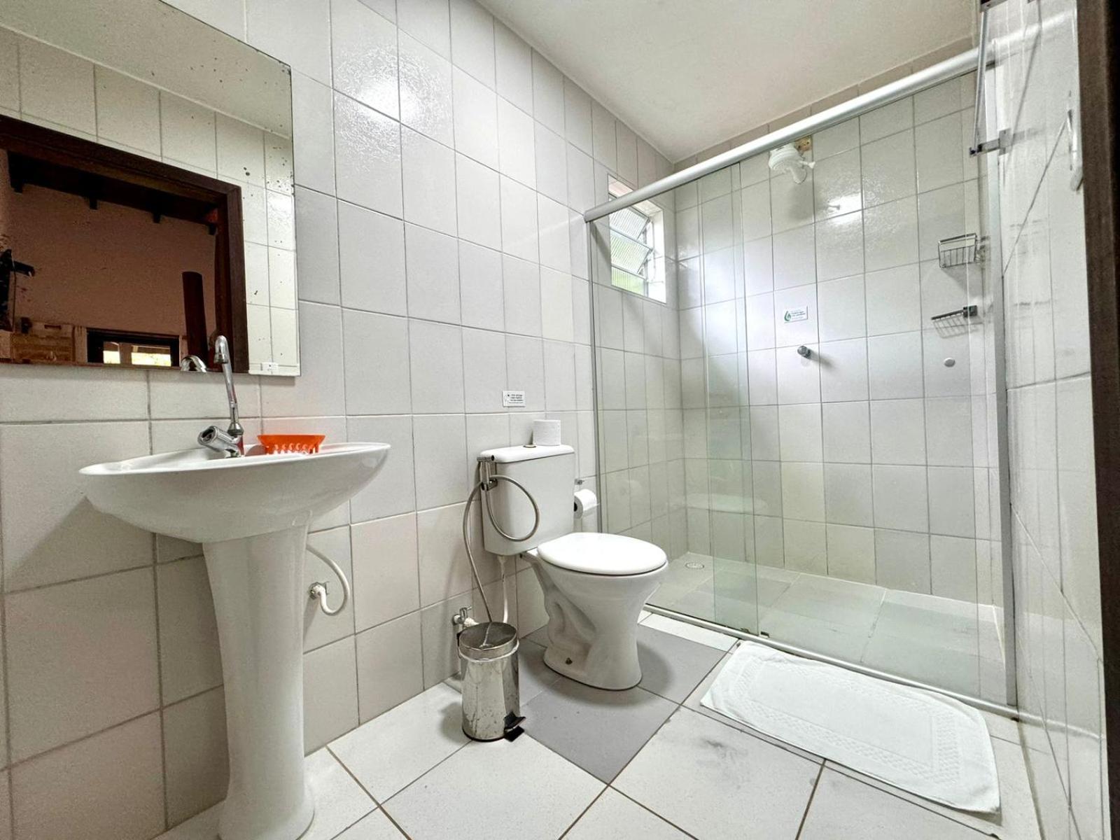 Standard Suite photo 2