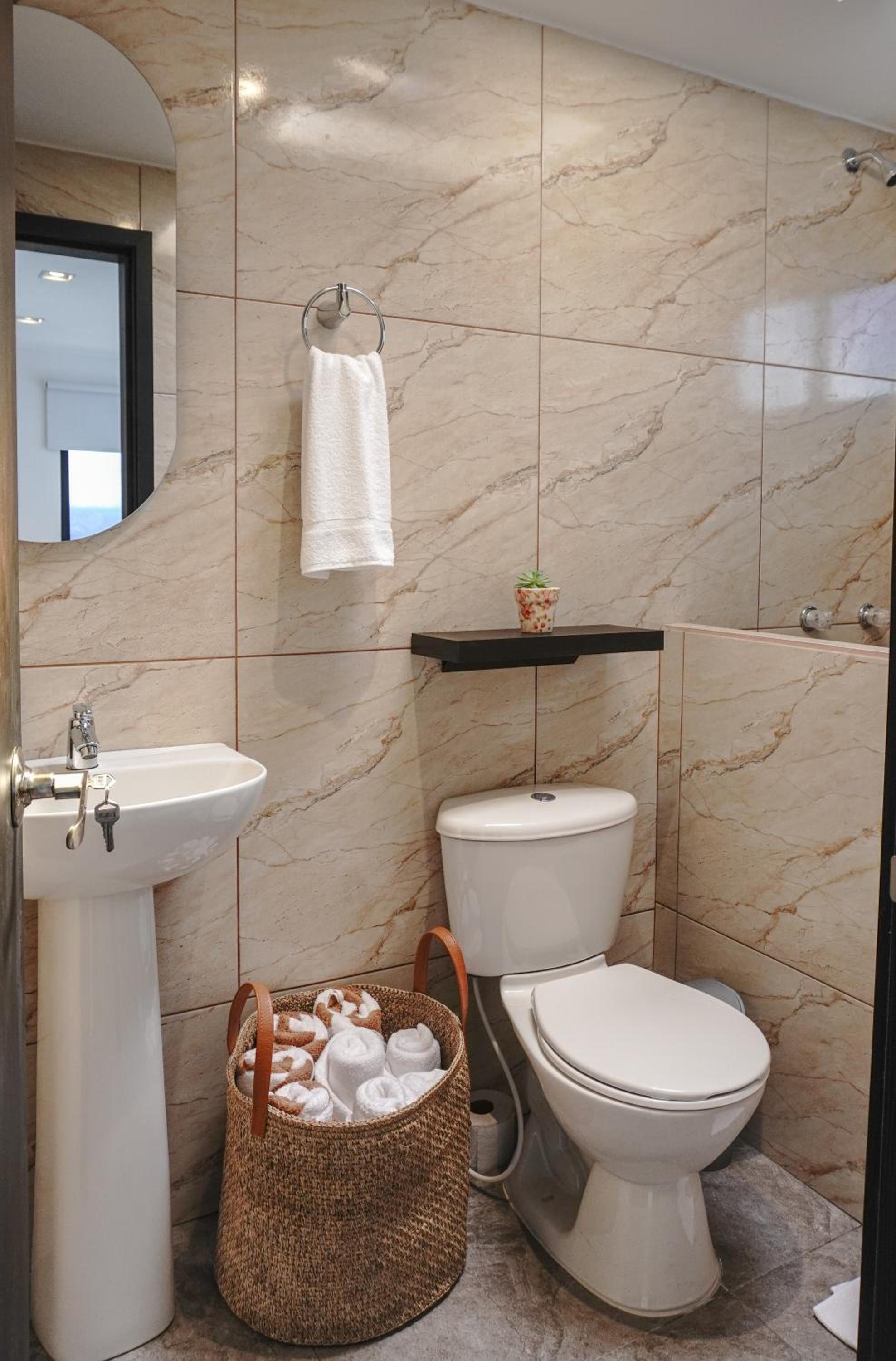 Suite photo 3