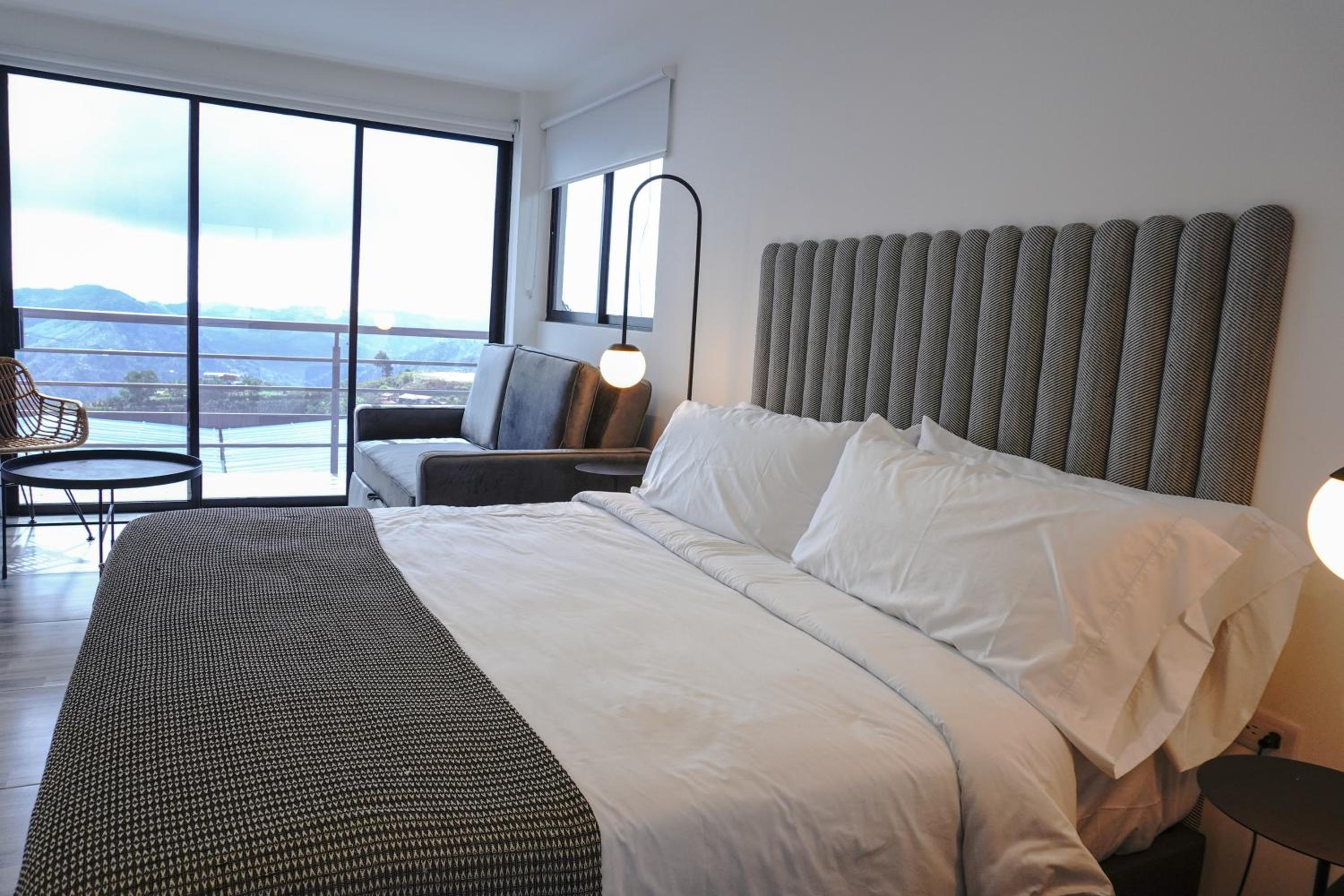 Suite photo 2