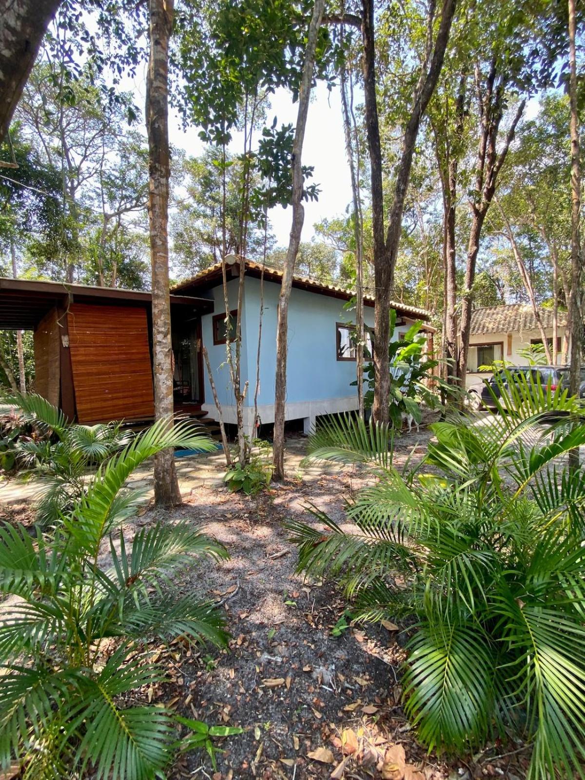 Holiday Home photo 3