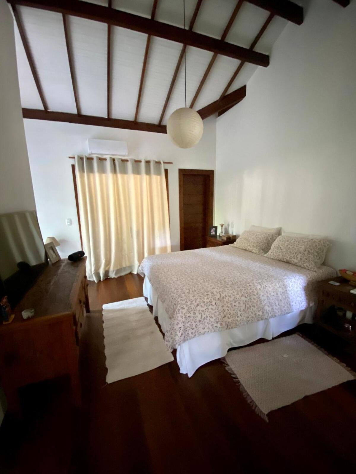Holiday Home photo 1