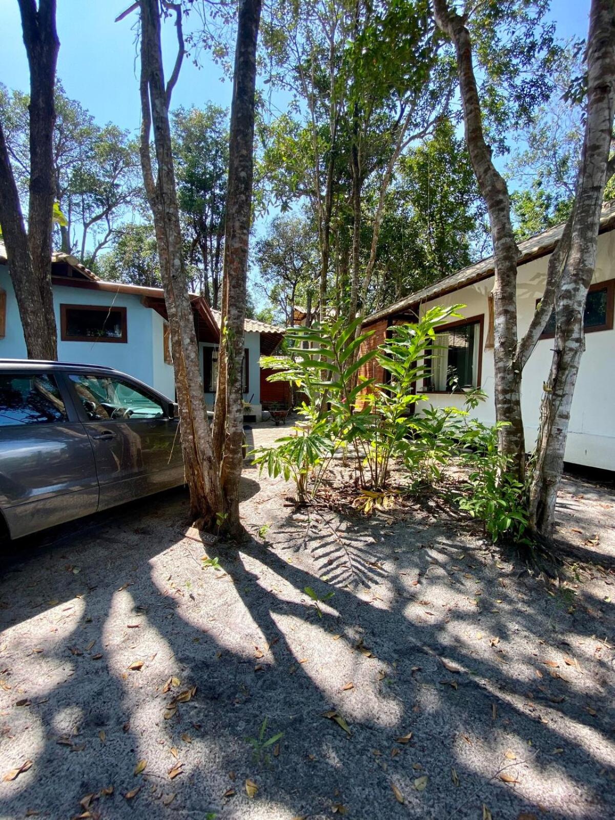 Holiday Home photo 2