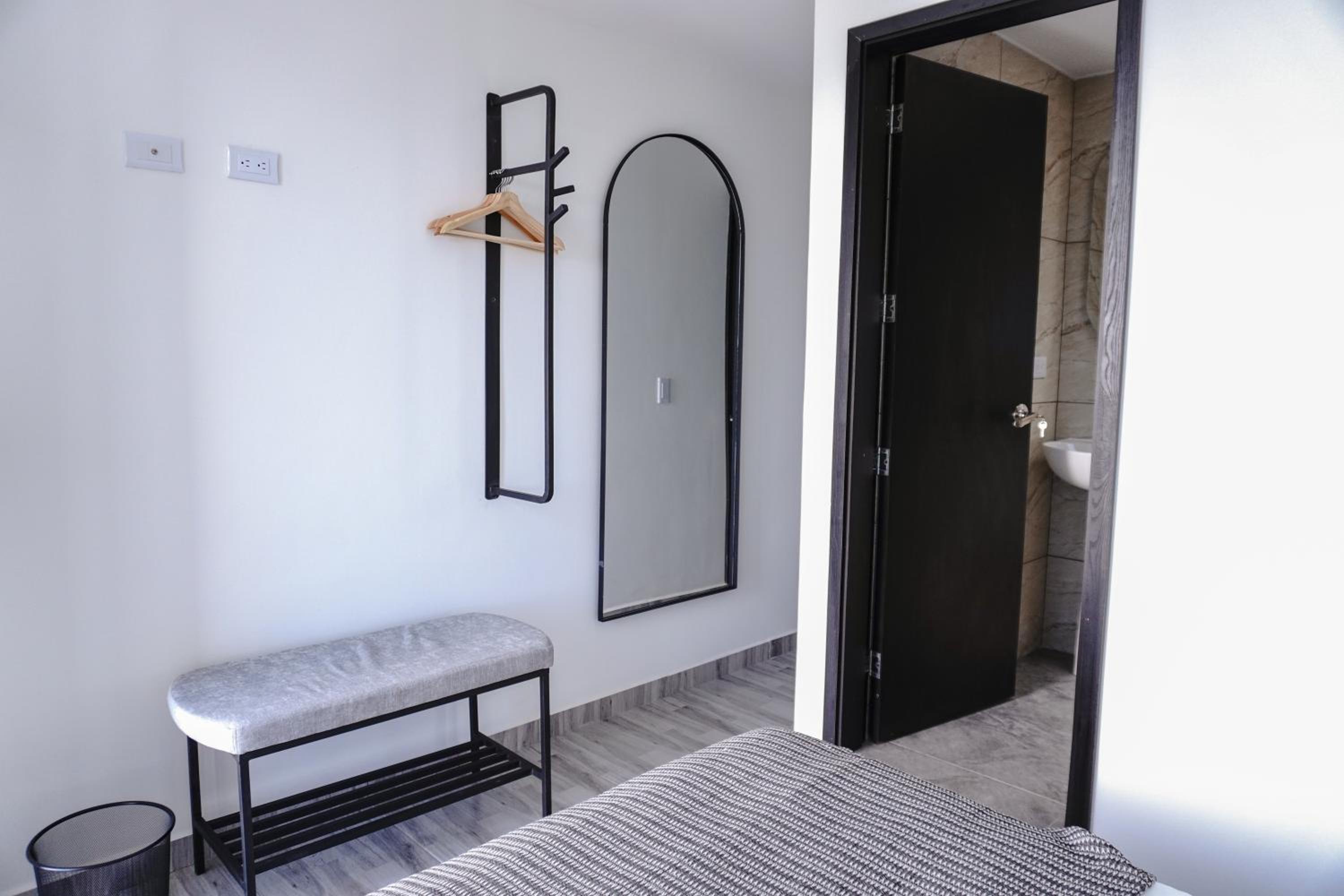 Deluxe Room photo 3