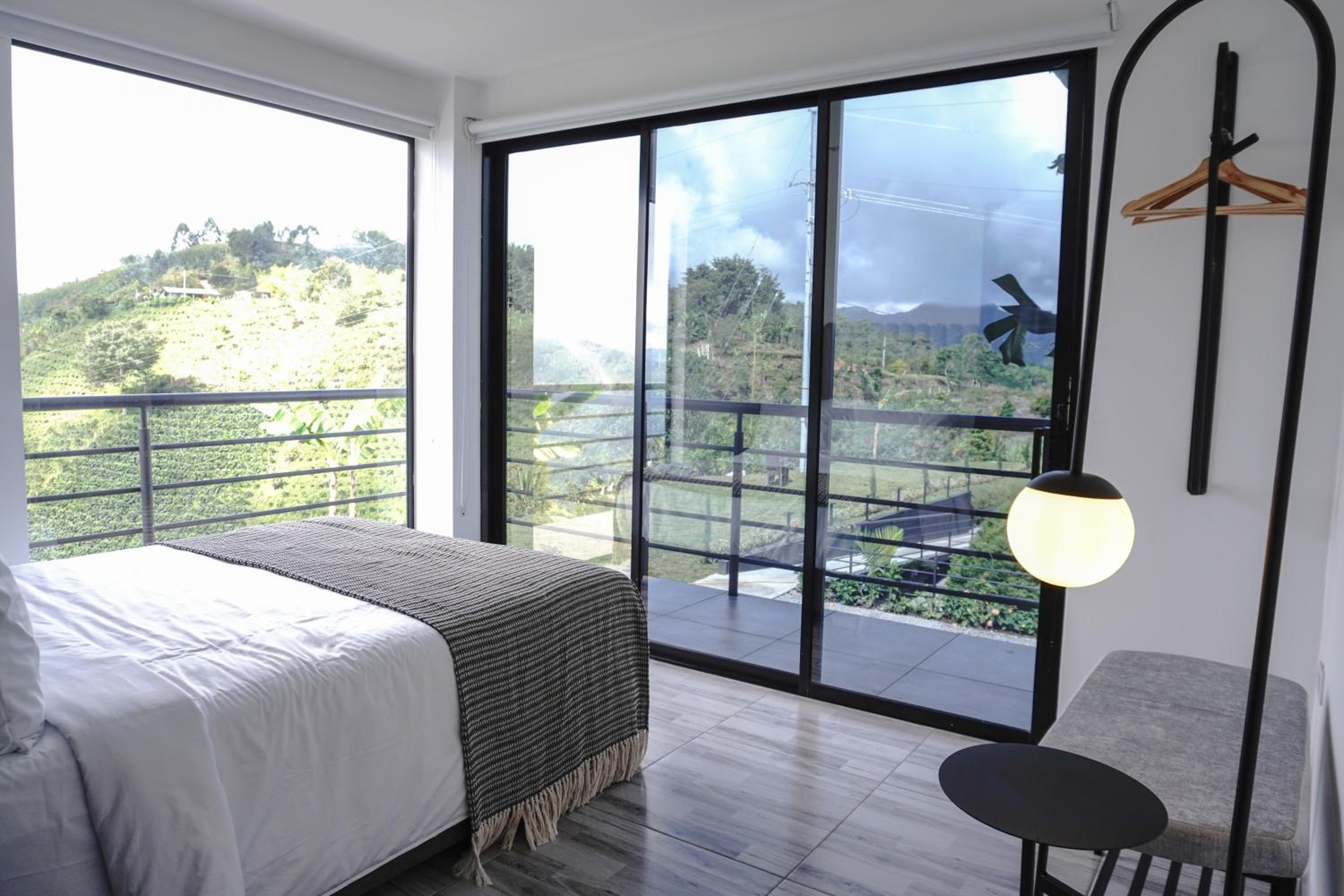 Deluxe Room photo 2