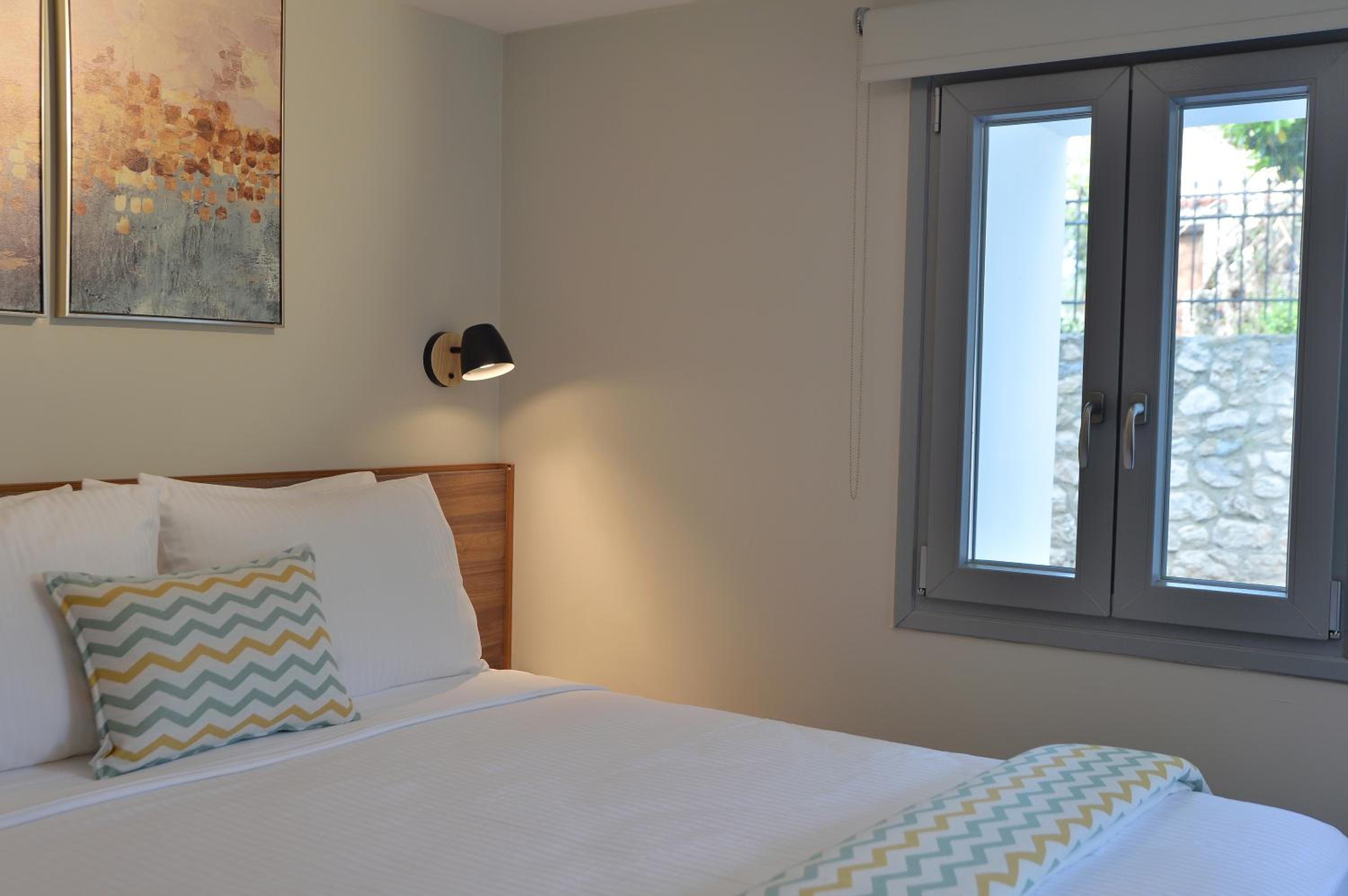 Superior Apartment photo 2