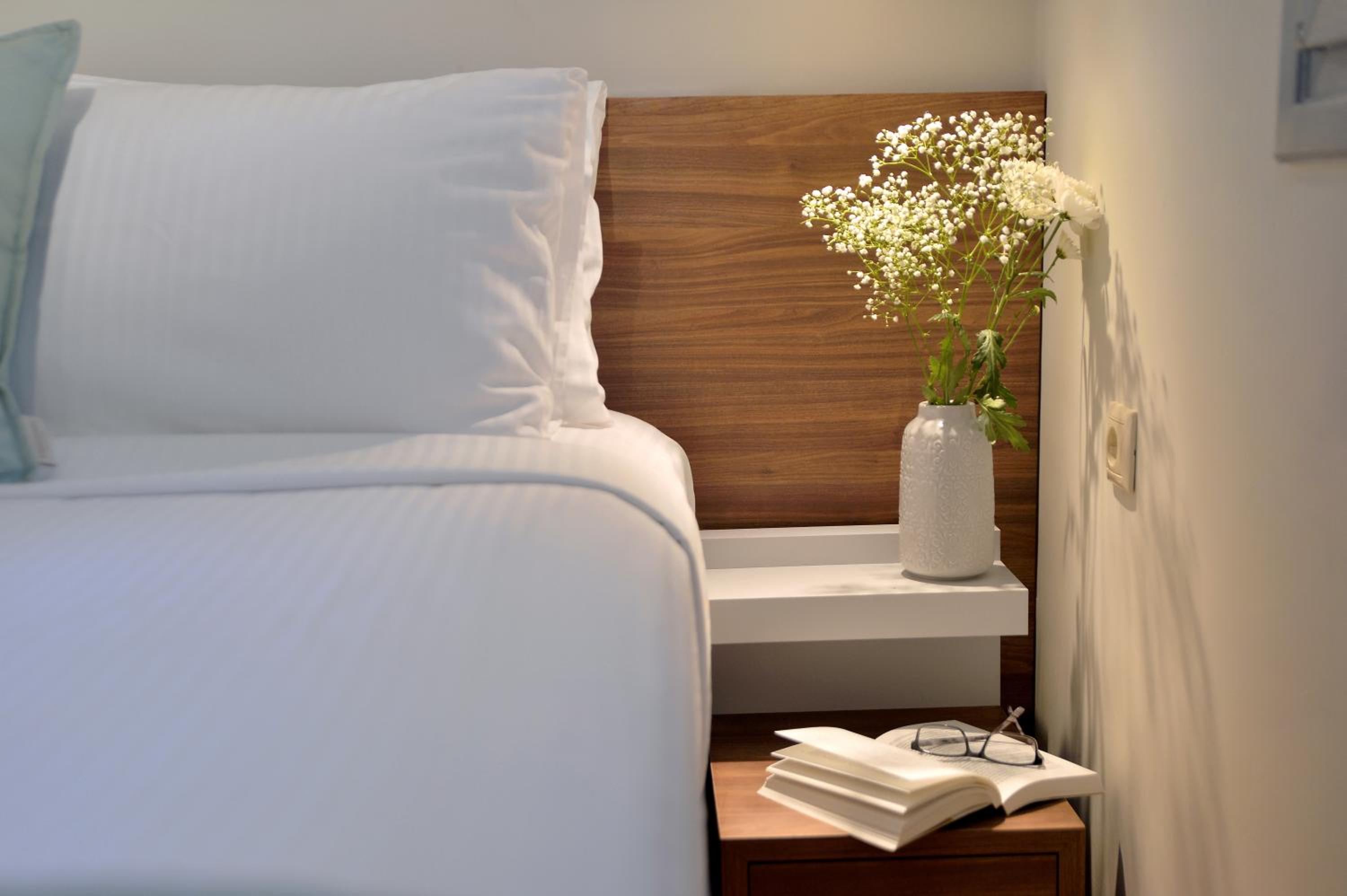 Superior Apartment photo 3