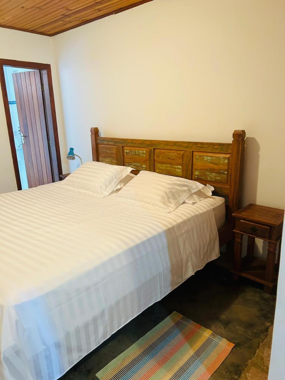 Deluxe King Room photo 1
