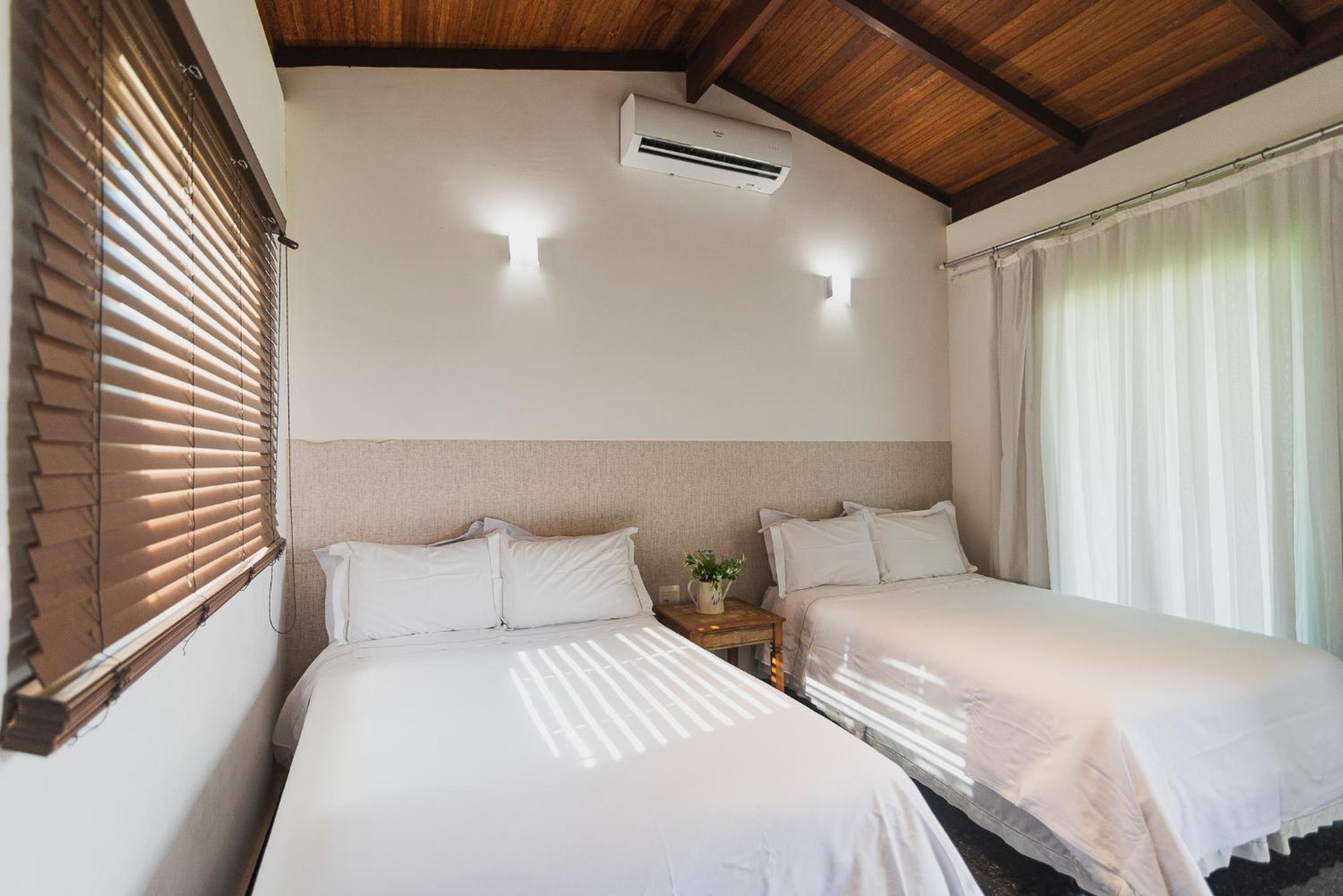 Deluxe Room photo 1