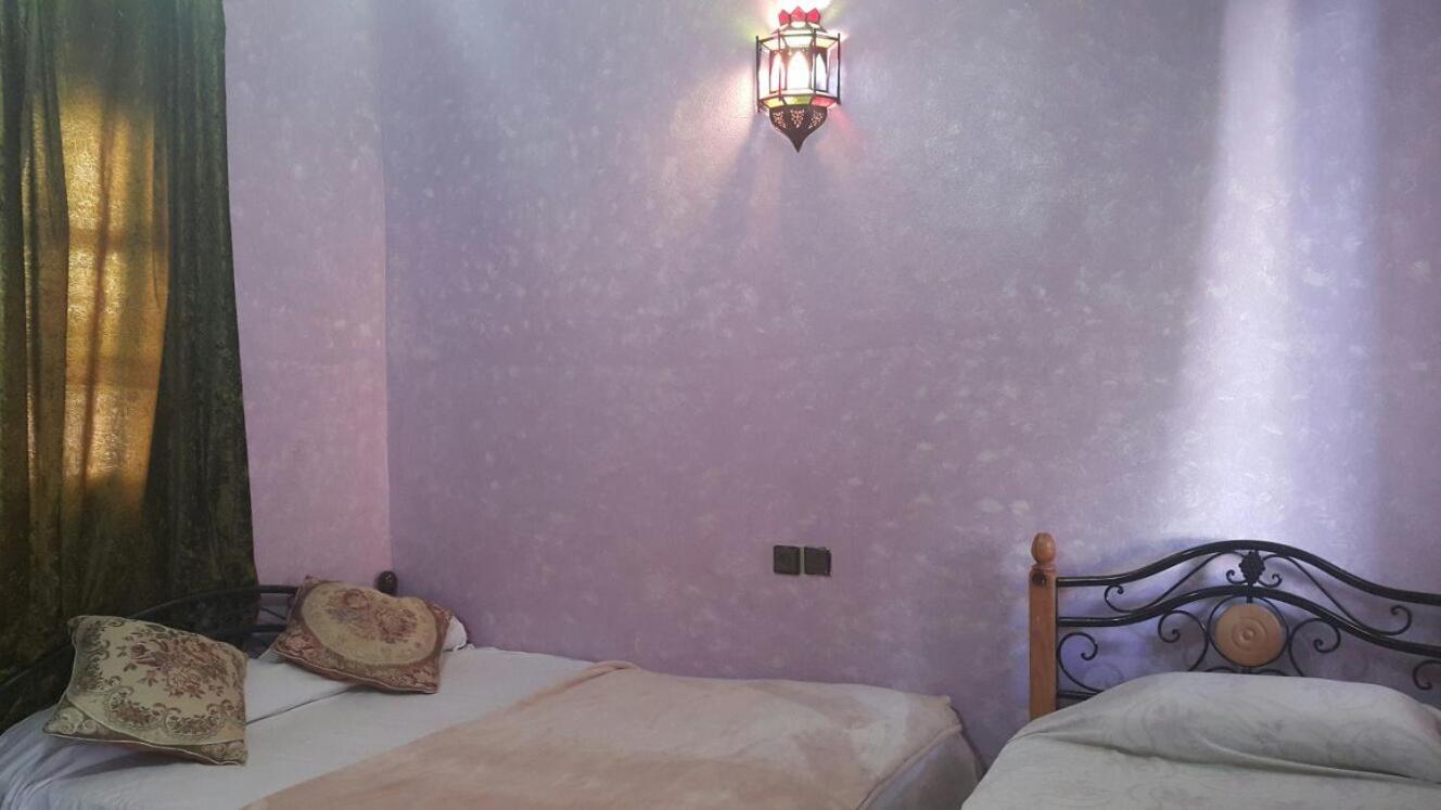 Triple Room - Photo 4
