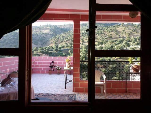 Triple Room - Photo 5