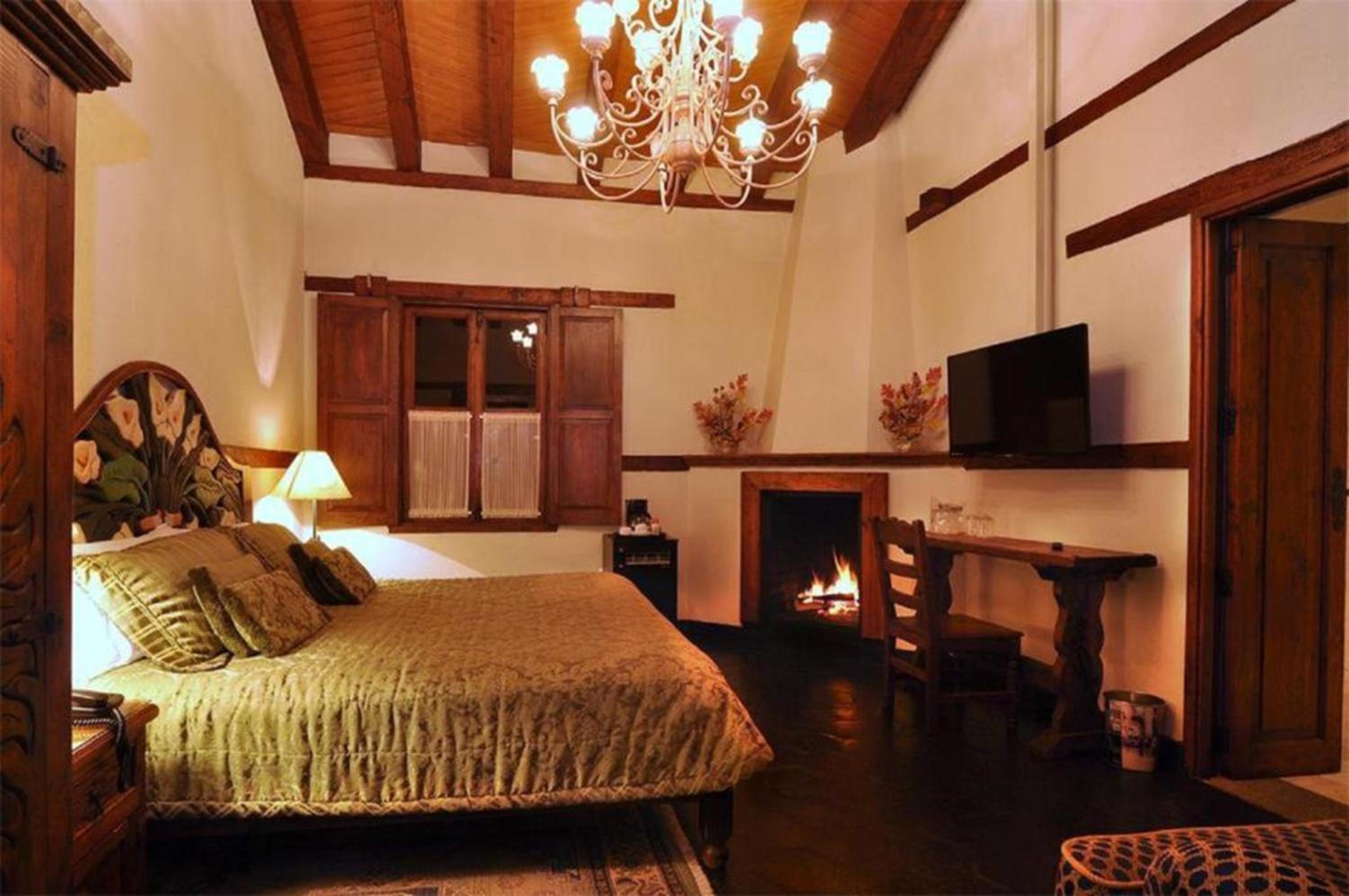 Junior Suite photo 1