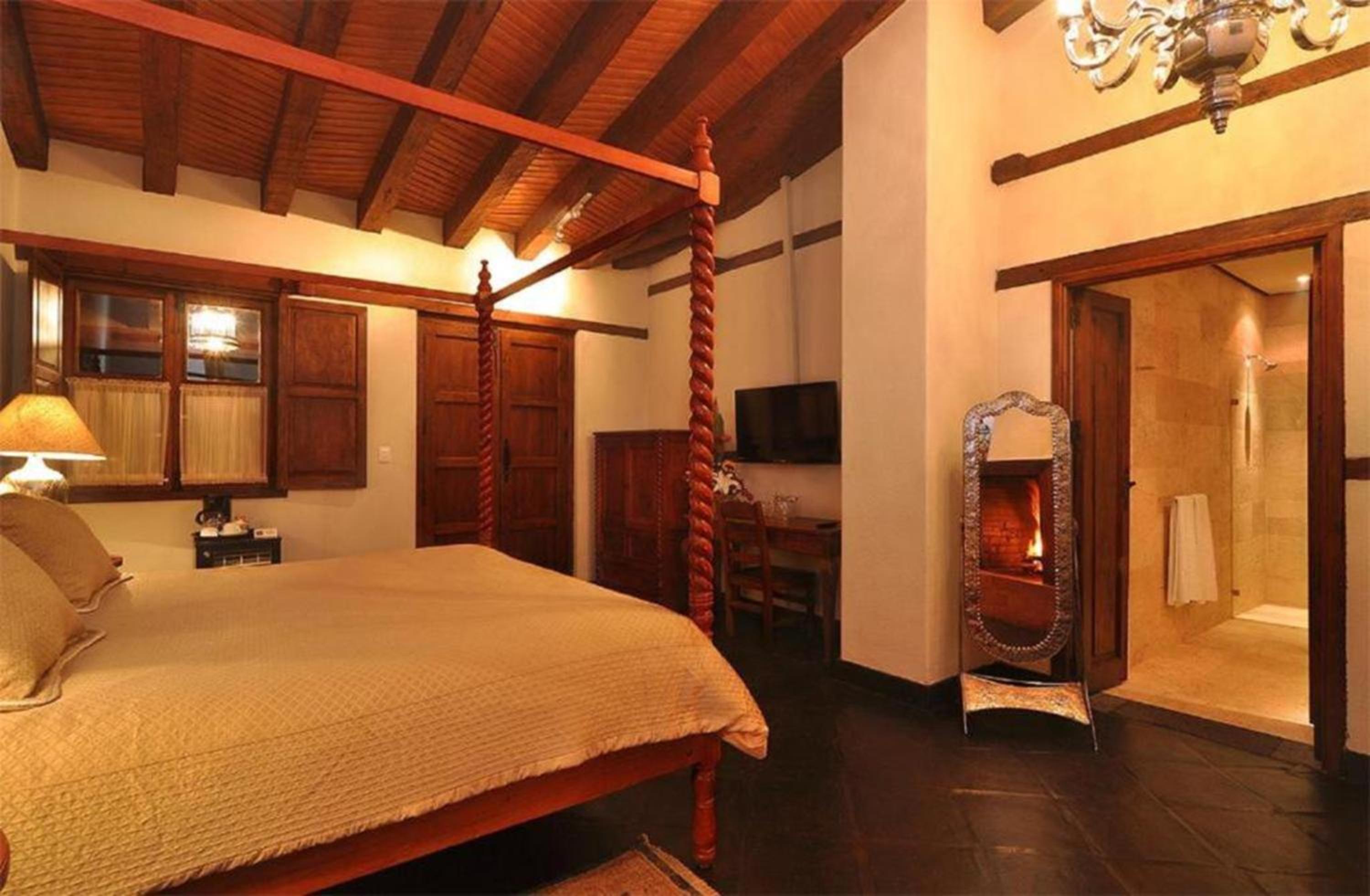 Junior Suite photo 2