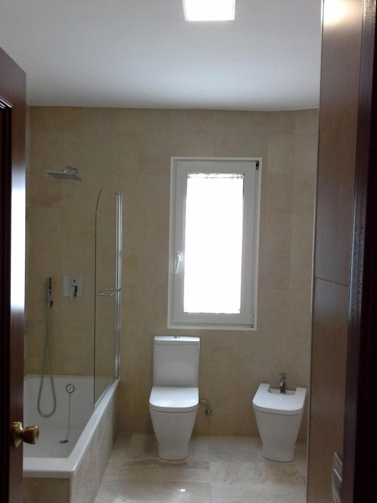 Double or Twin Room photo 3