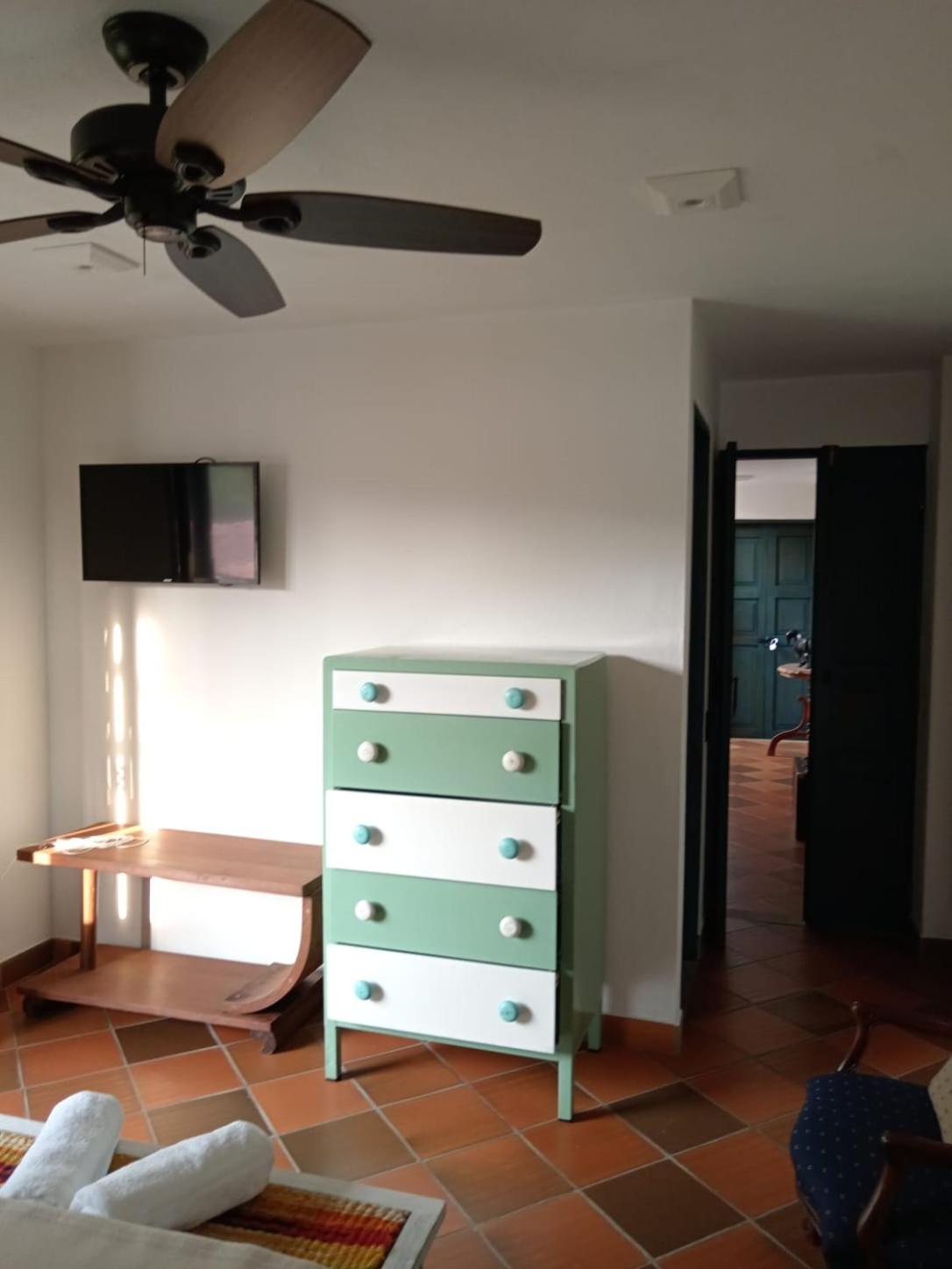 Deluxe Double Room with Balcony photo 1