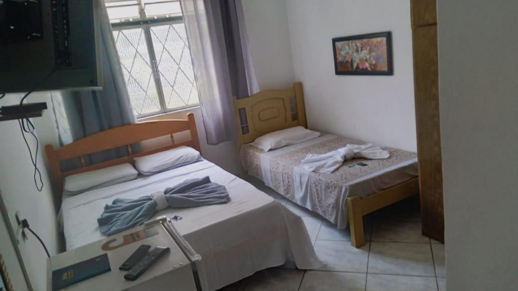 Suite photo 3