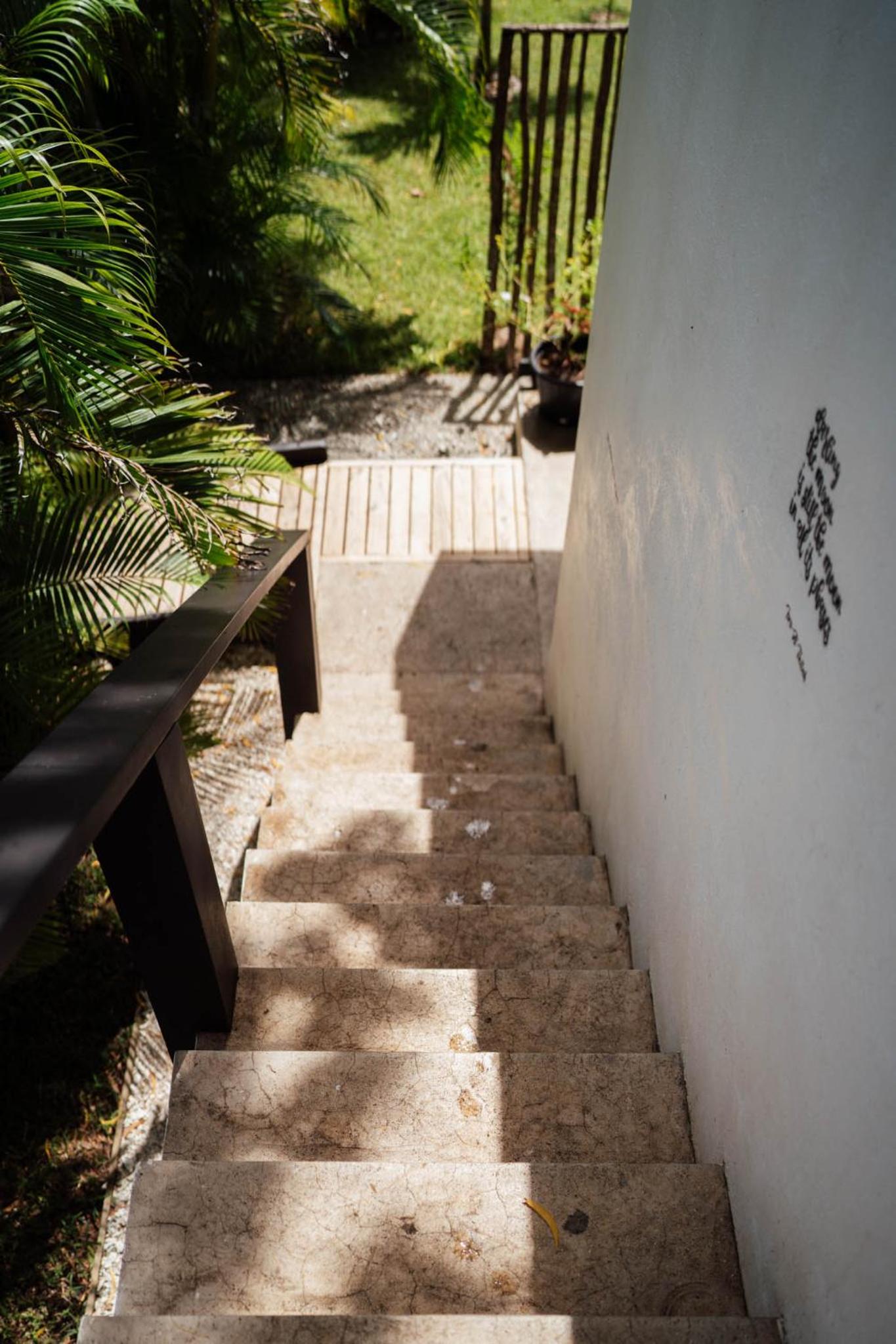 Bungalow photo 2