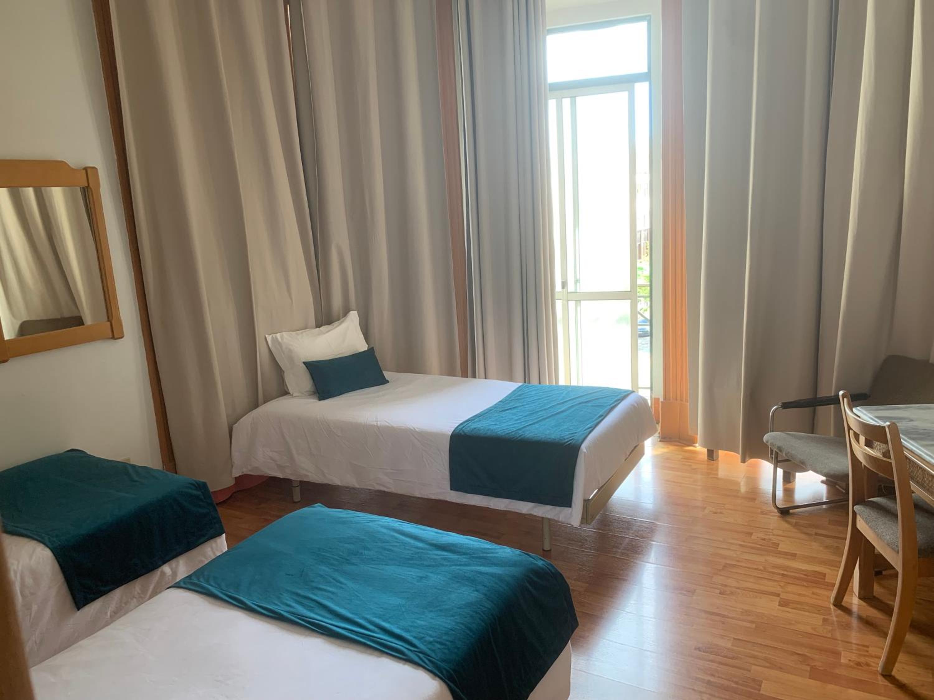 Triple Room - Photo 2
