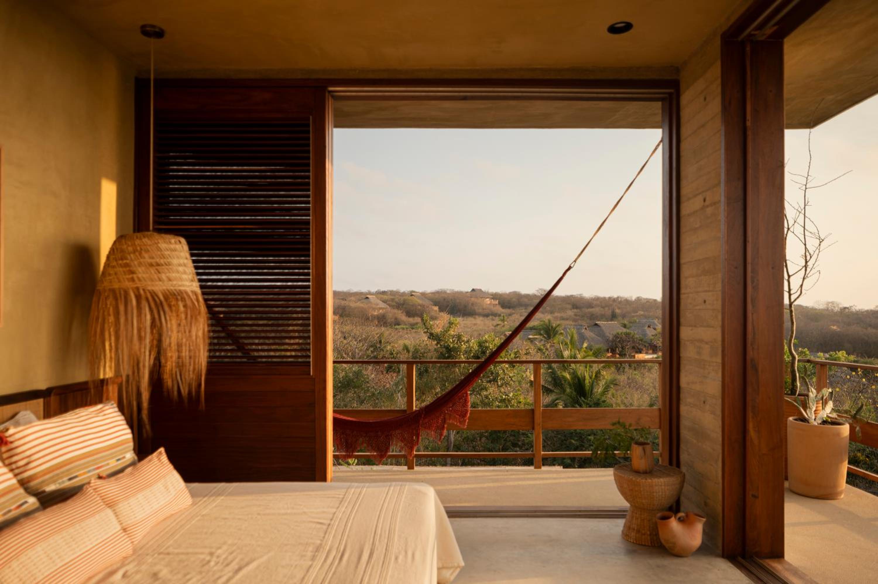 Superior Suite with Sea View