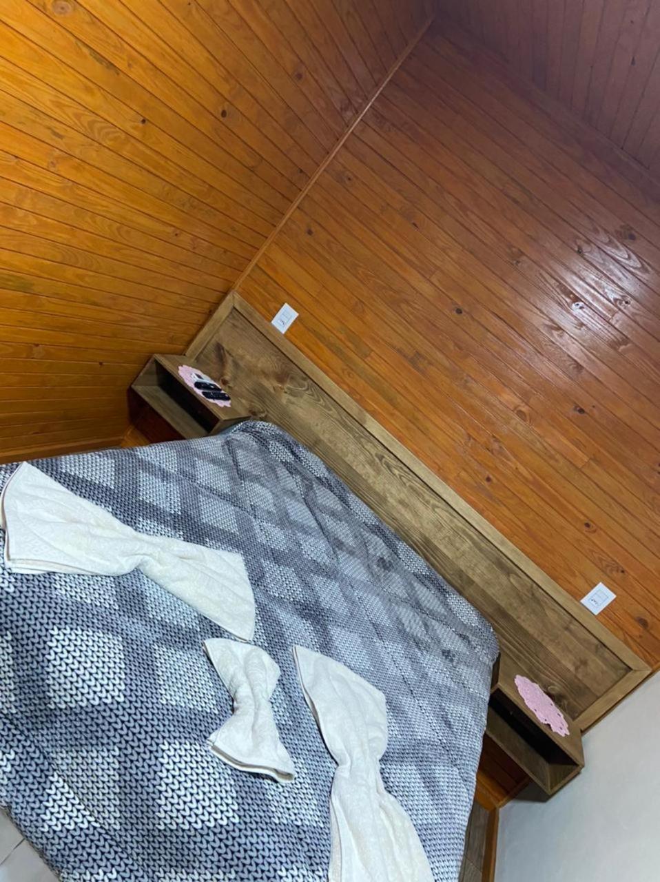 Deluxe Room photo 1