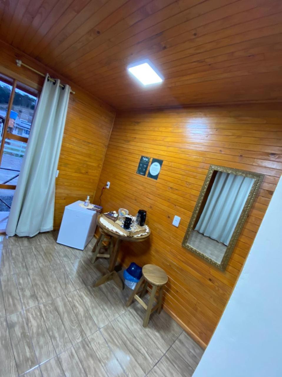 Deluxe Room photo 1