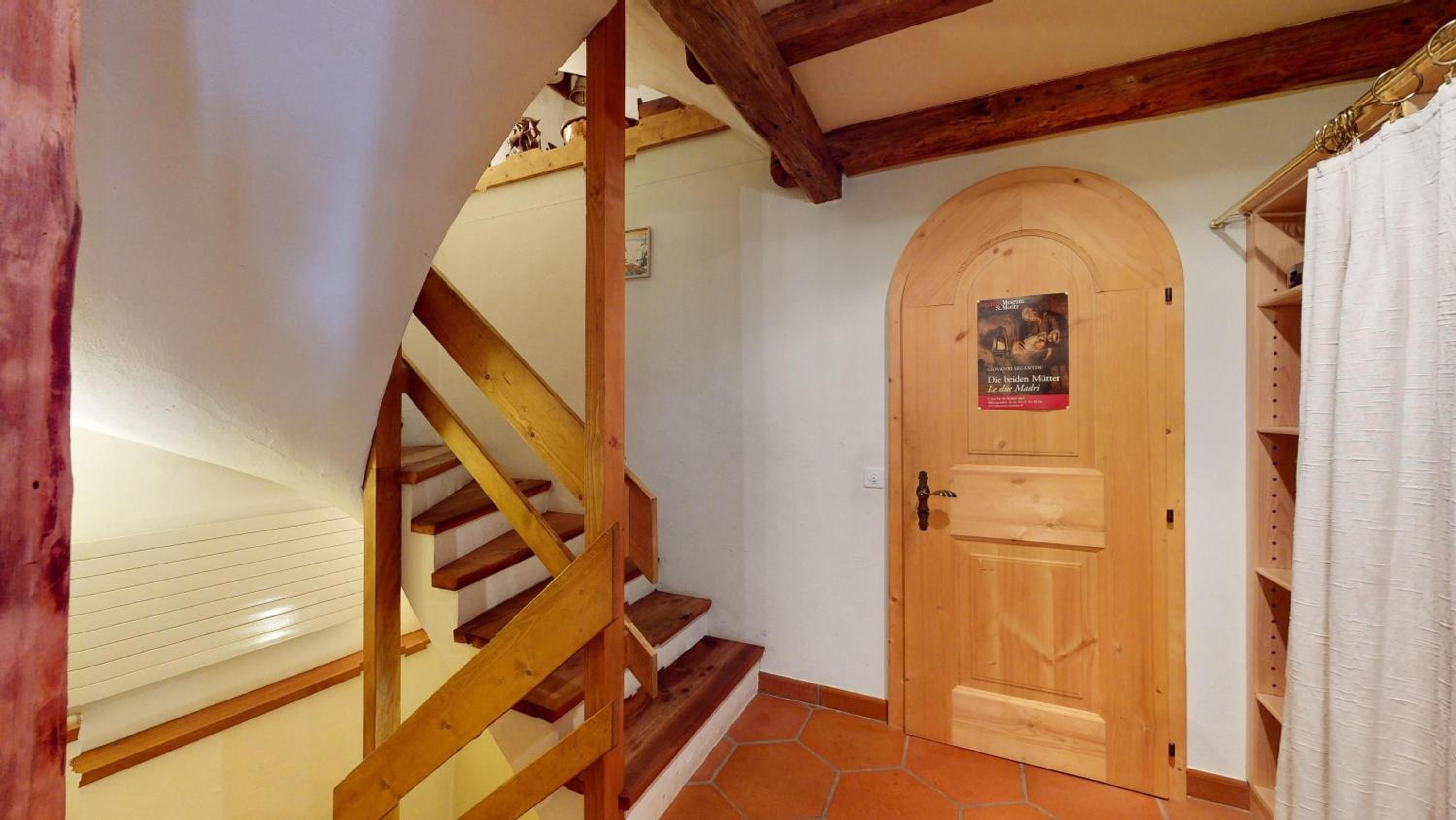 Holiday Home photo 3