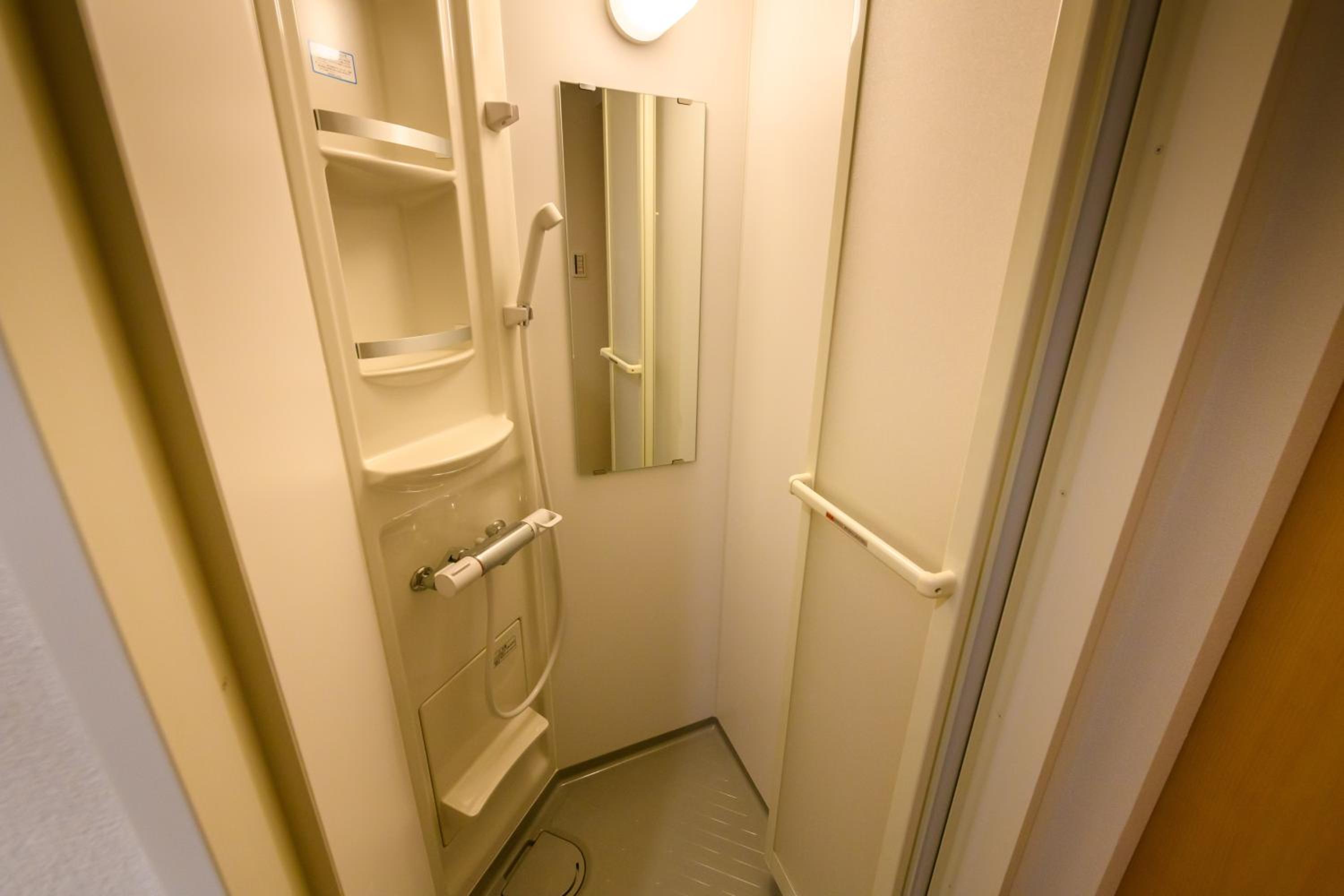 Double Room — the supplier's photographs — photo 6