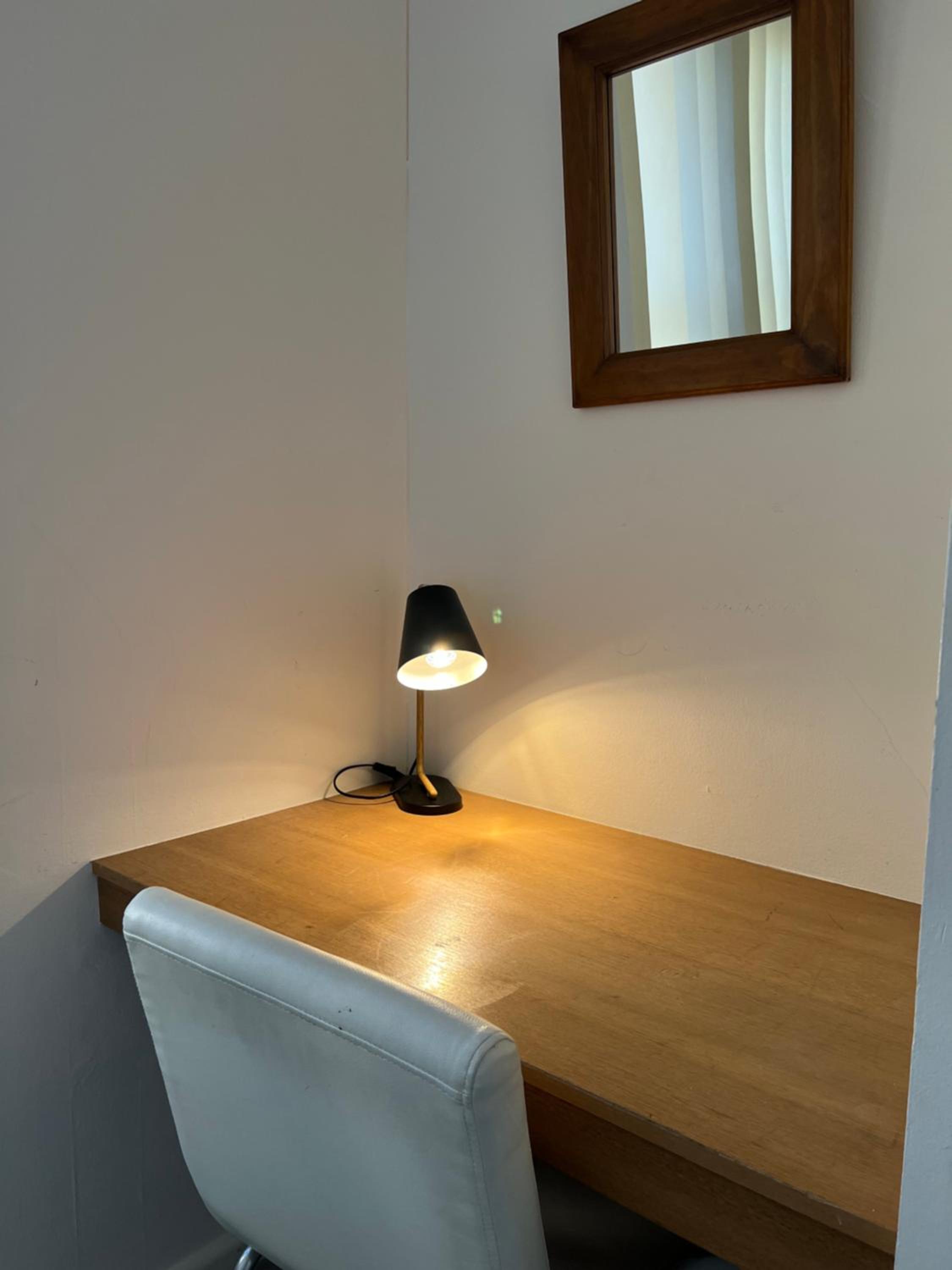 Apartment With Garden View photo 2