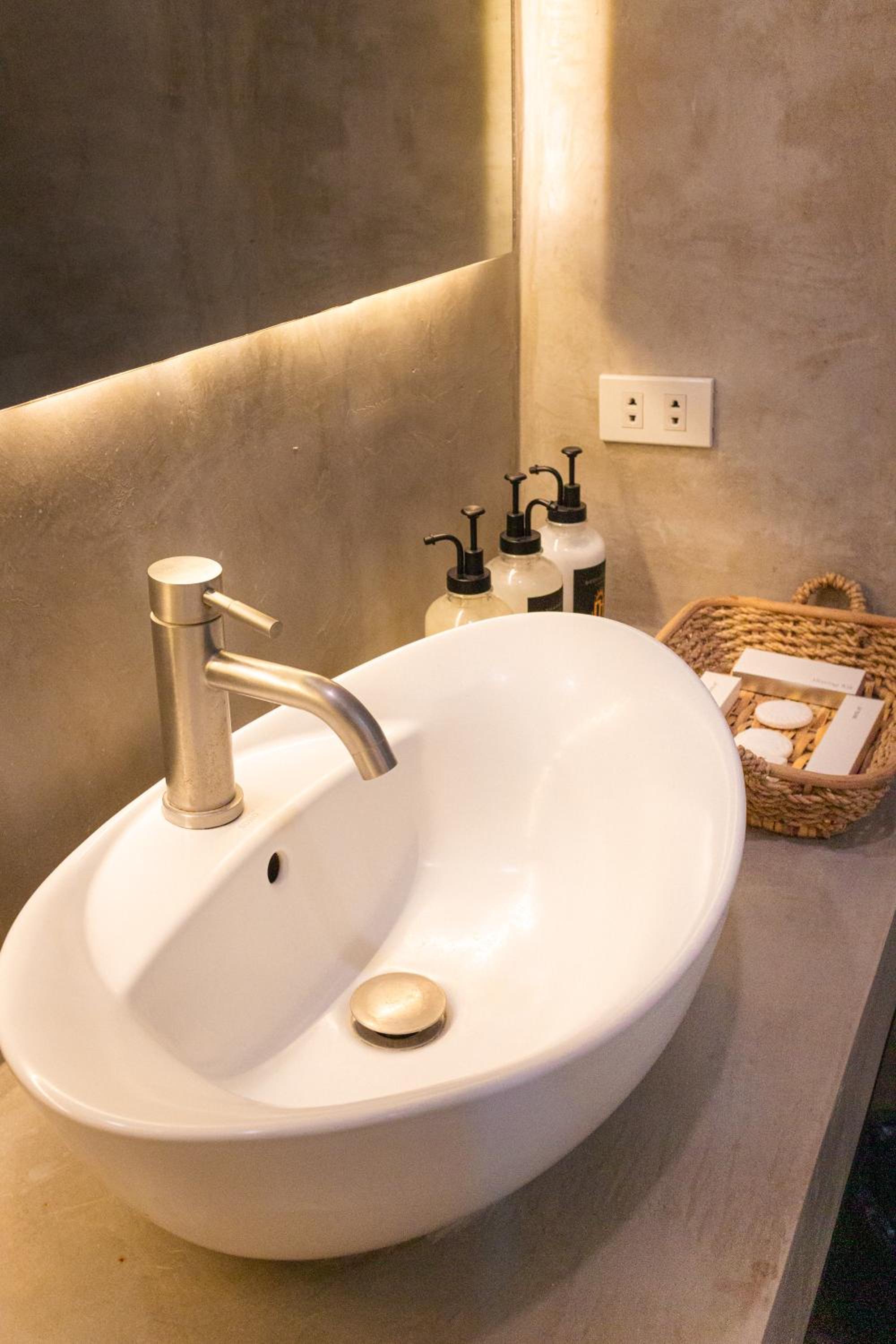 Junior Suite photo 2