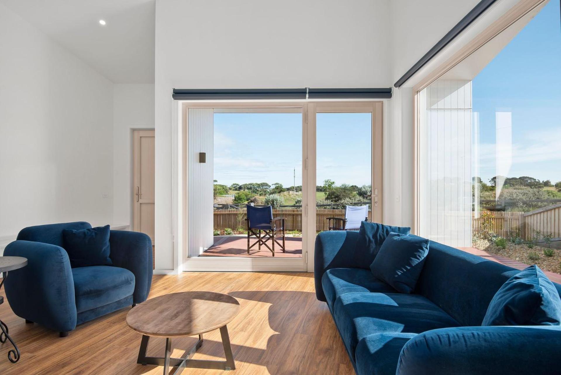 Holiday Home photo 1