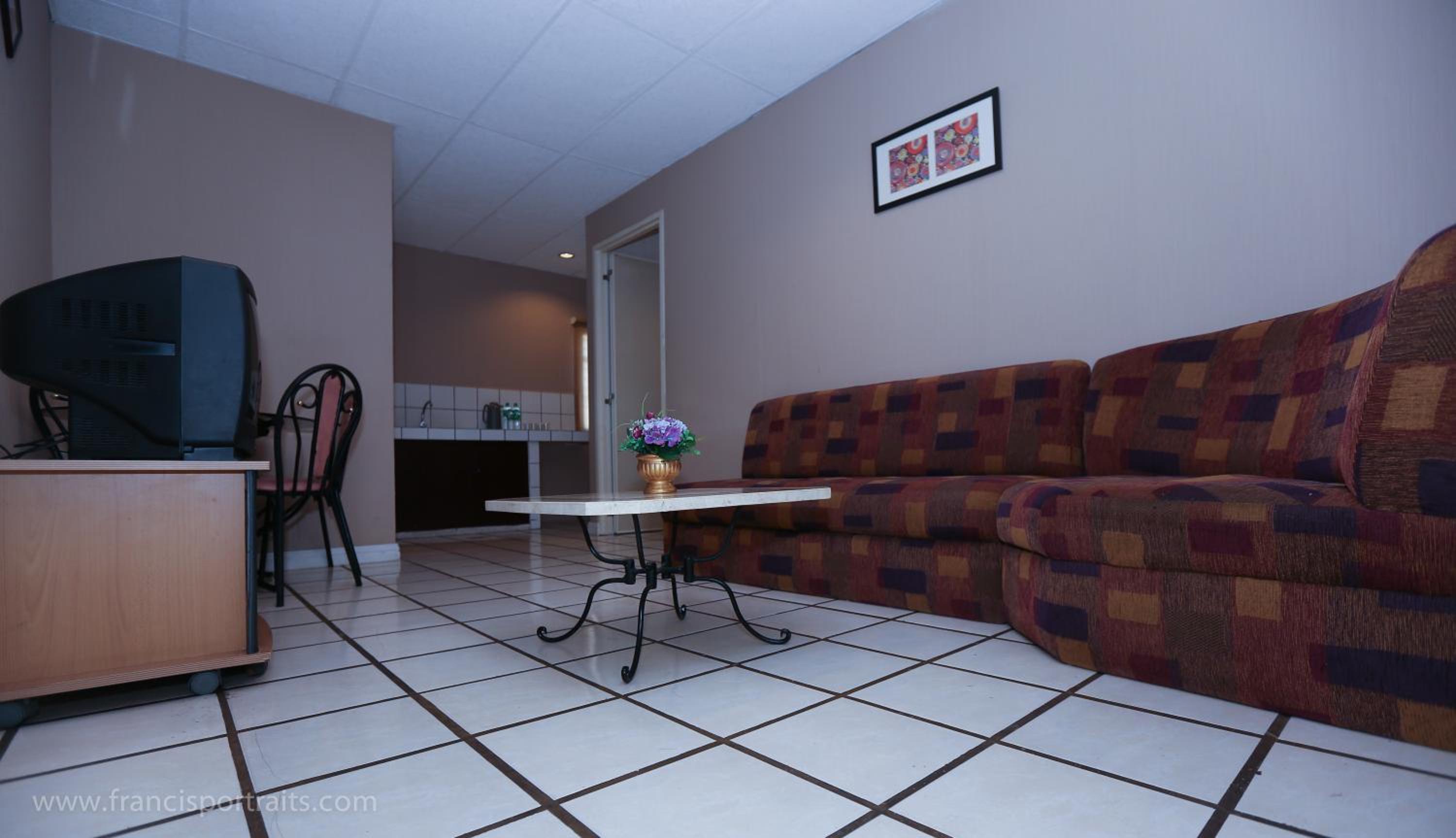 Family Suite 2 photo 3