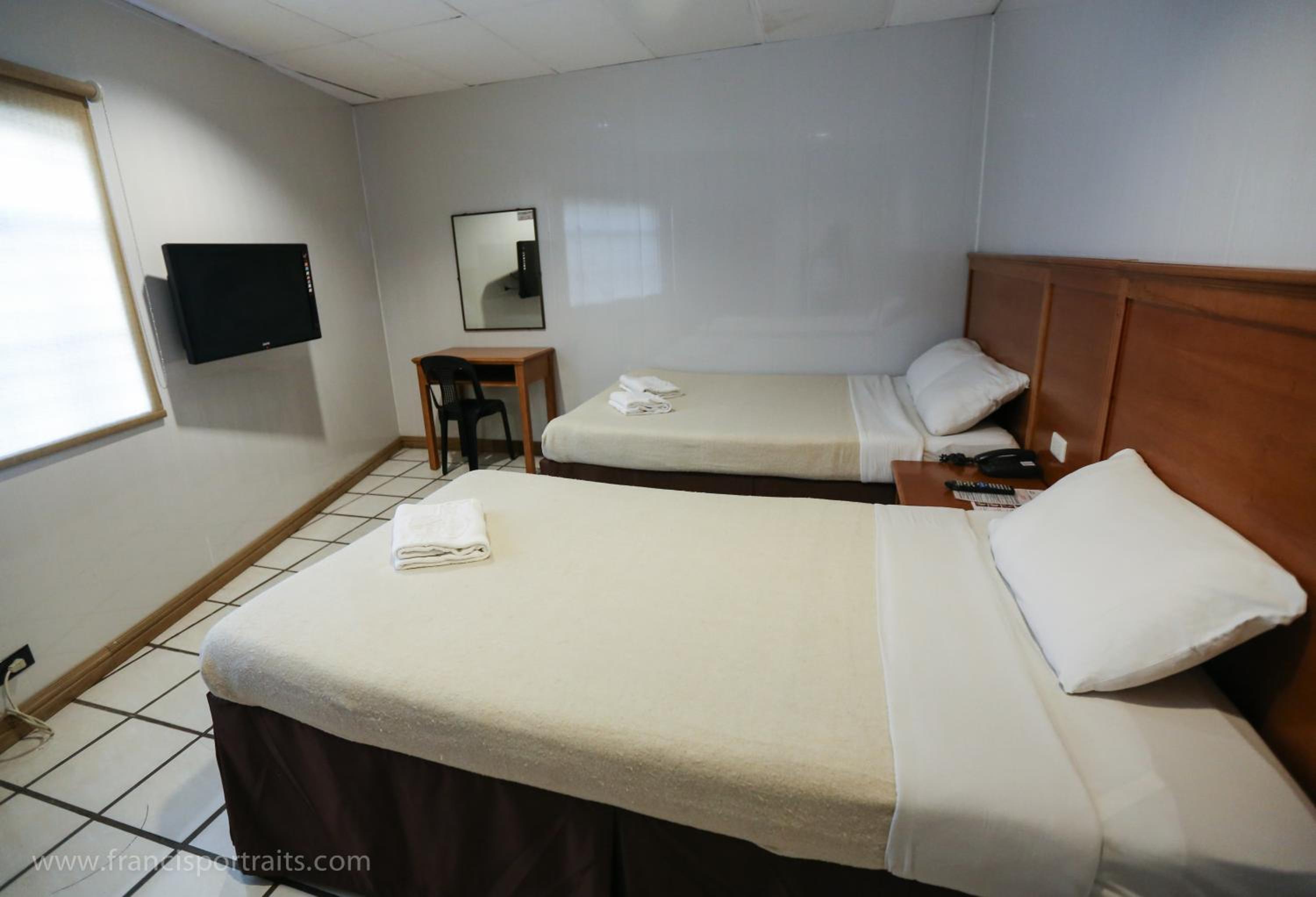 Family Suite 2 photo 2