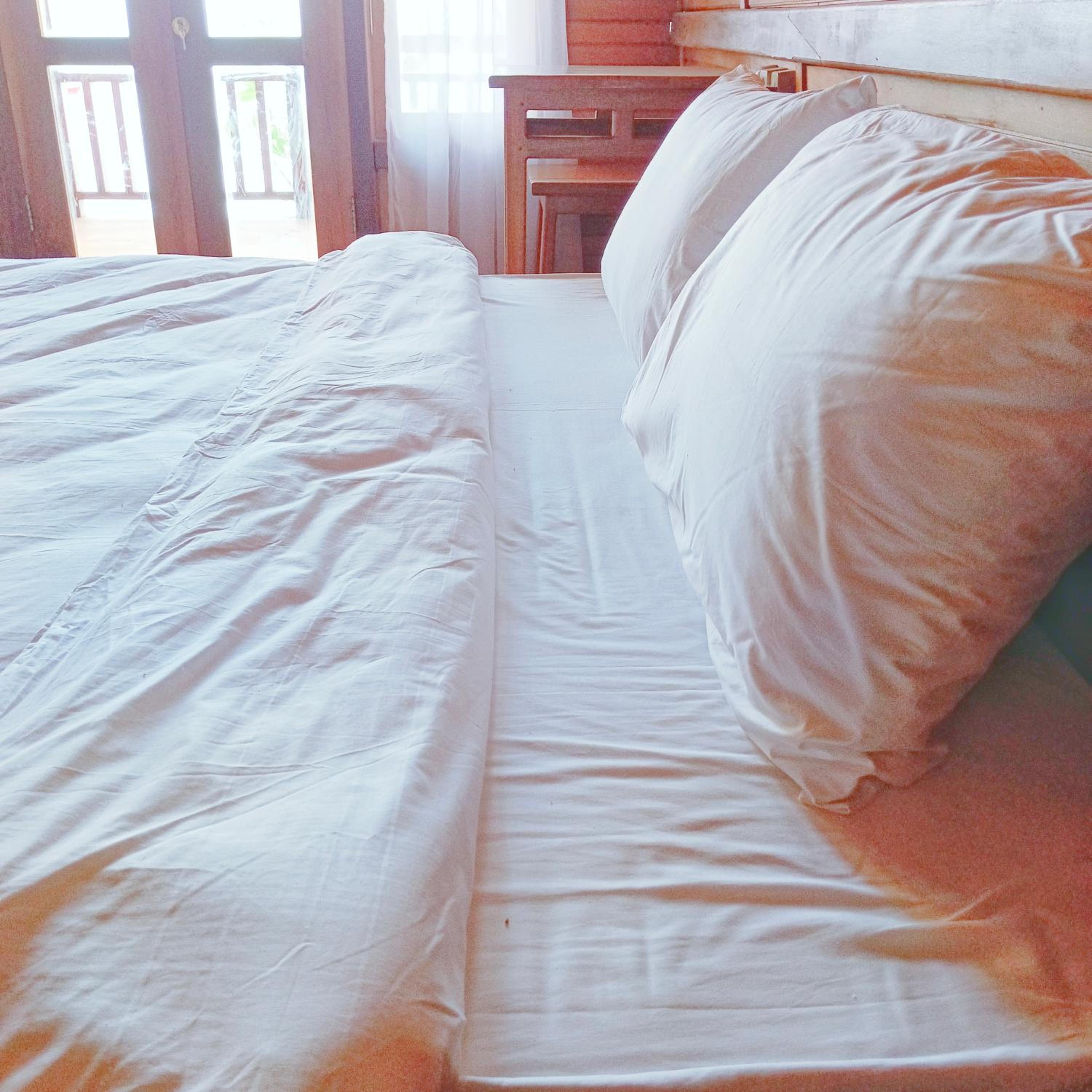 Superior Chalet