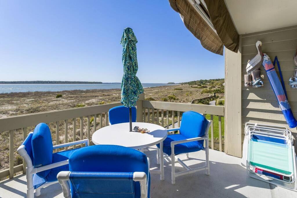 Superior Villa photo 3