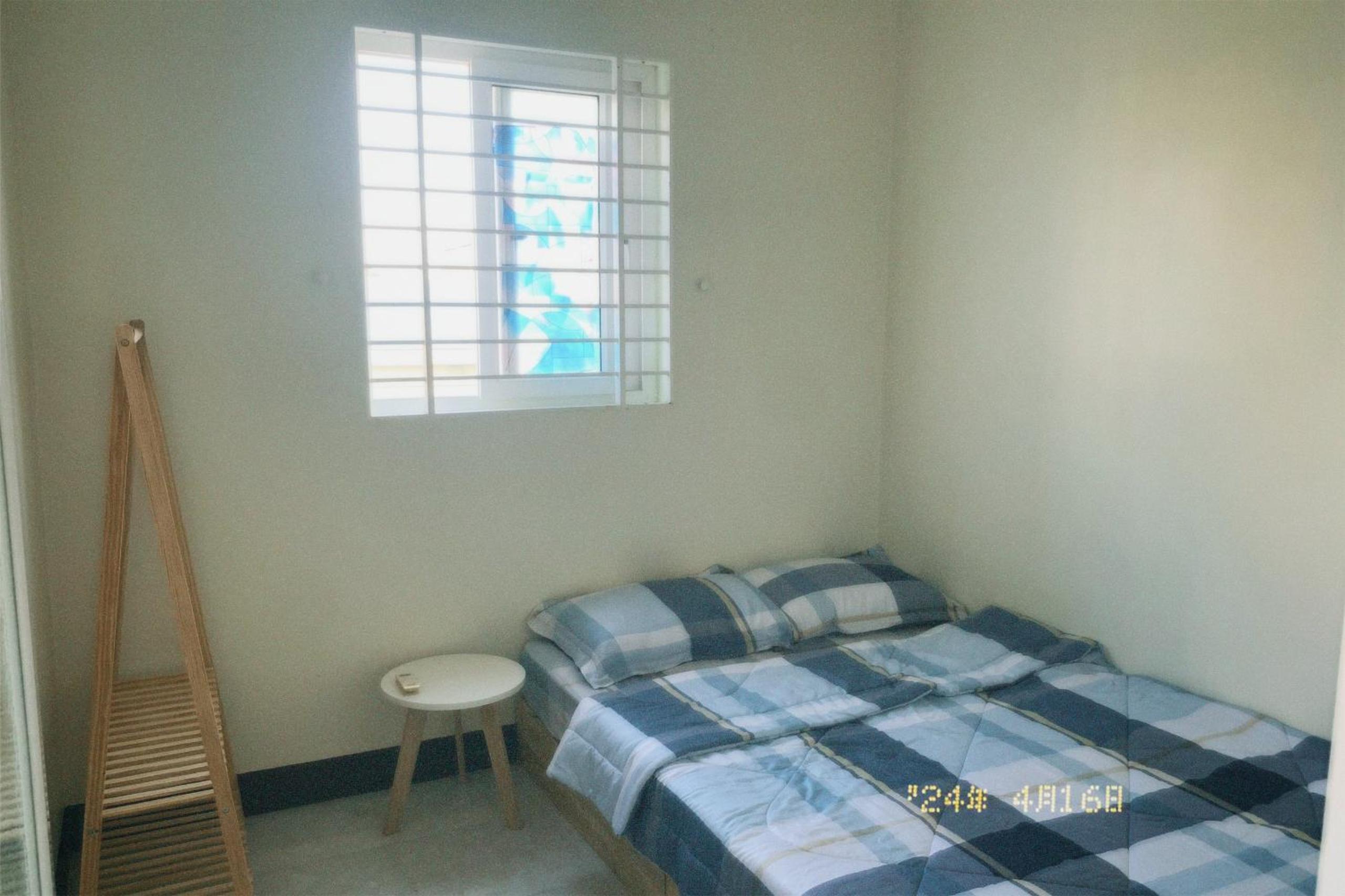 Two-Bedroom Apartment photo 3