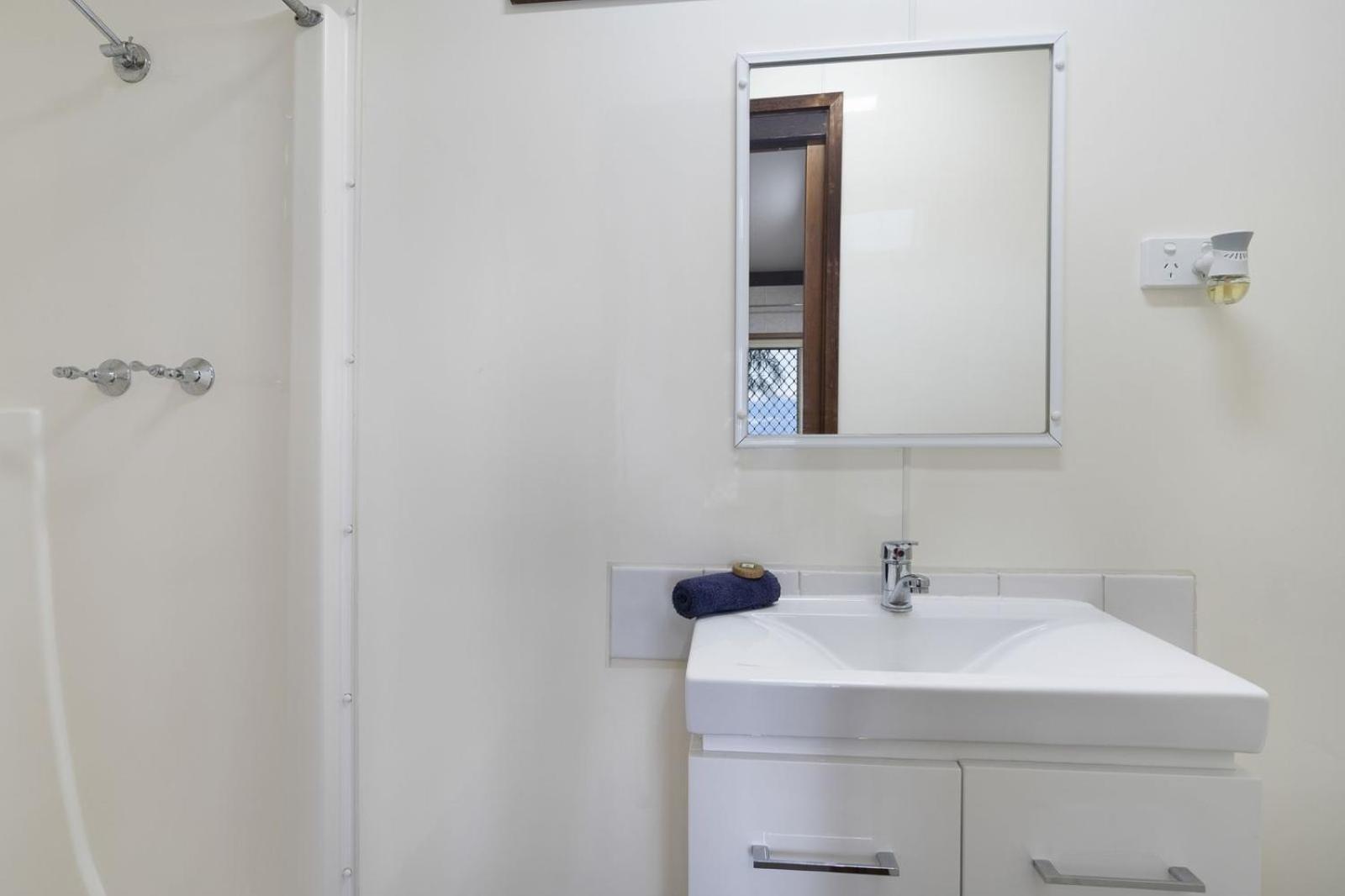 Double Room with Lake View photo 3