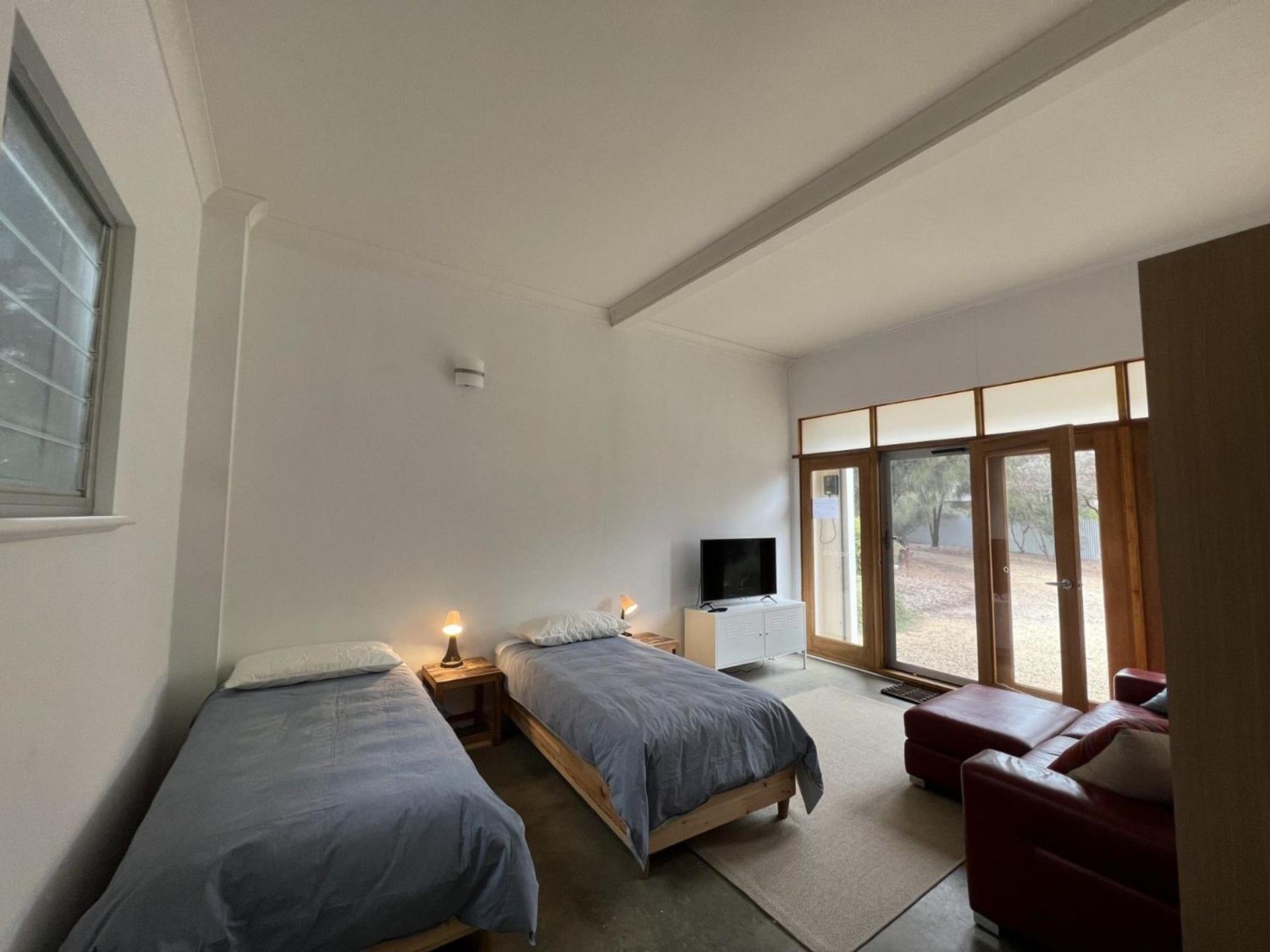 Holiday Home photo 2
