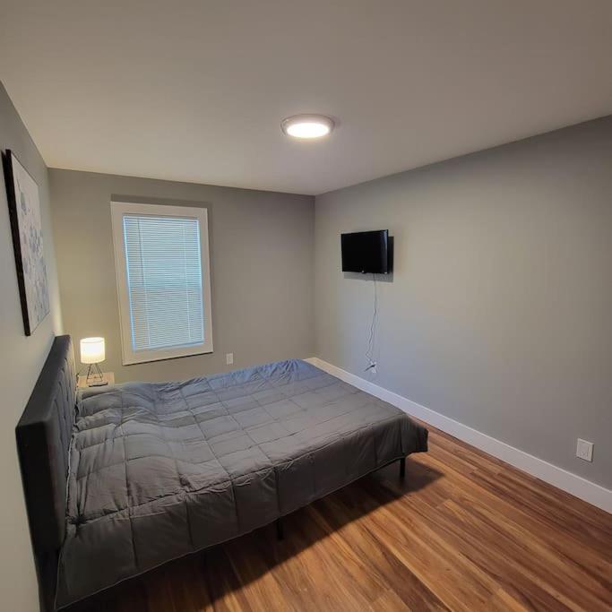 Four-Bedroom House photo 1