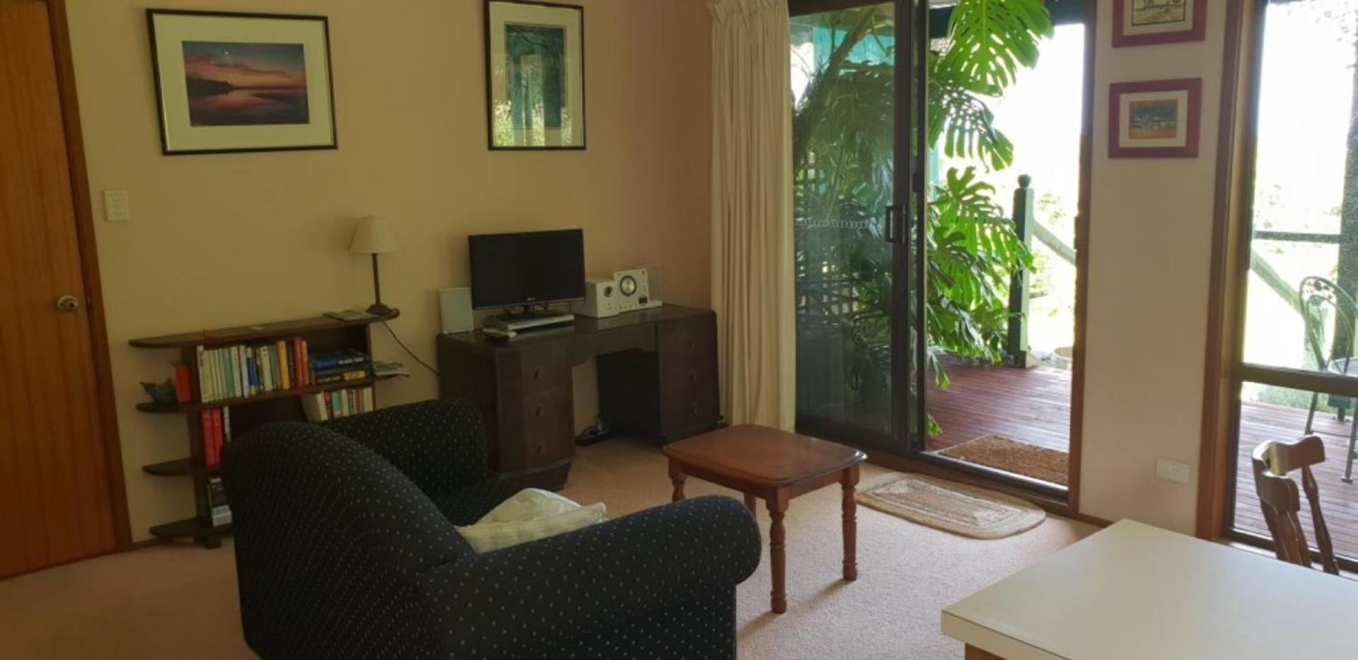 Vacation Home photo 1