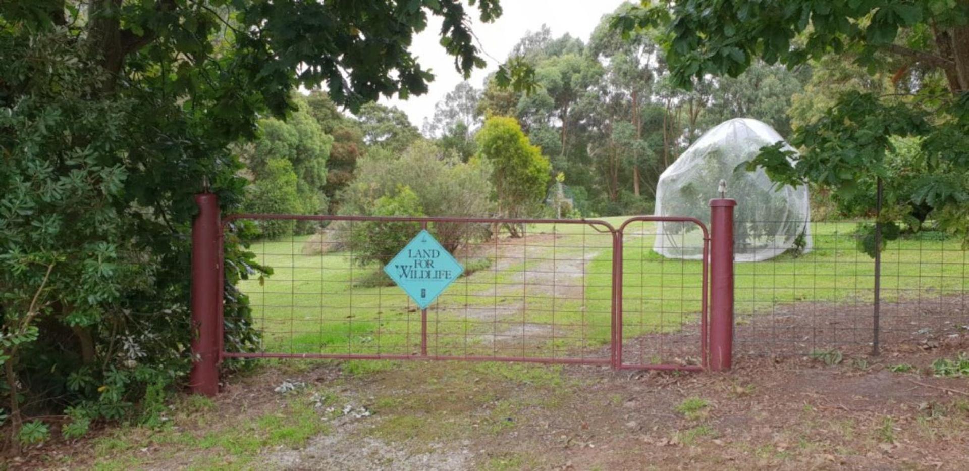 Vacation Home photo 3