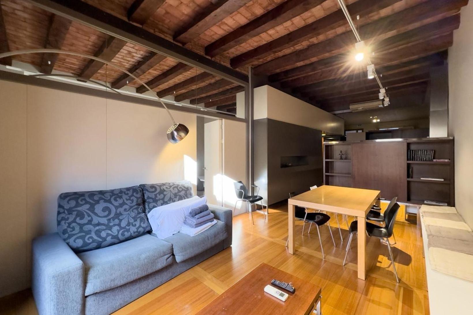 Apartment photo 3