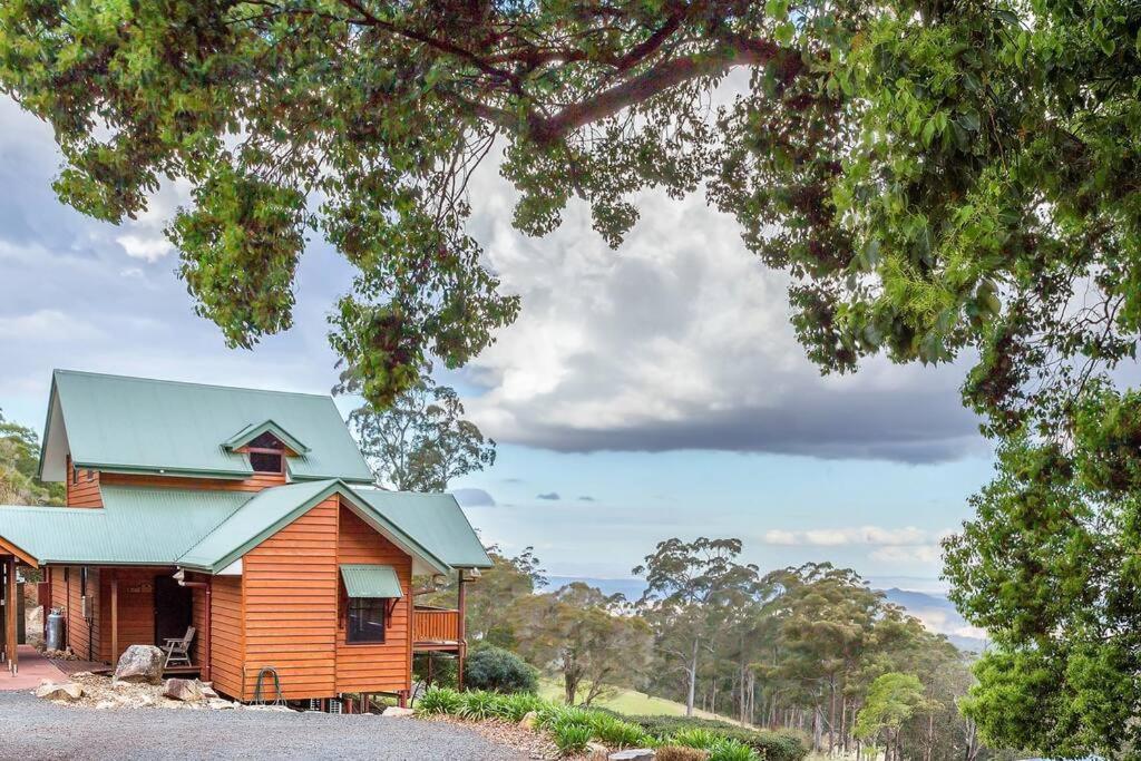 Vacation Home photo 3
