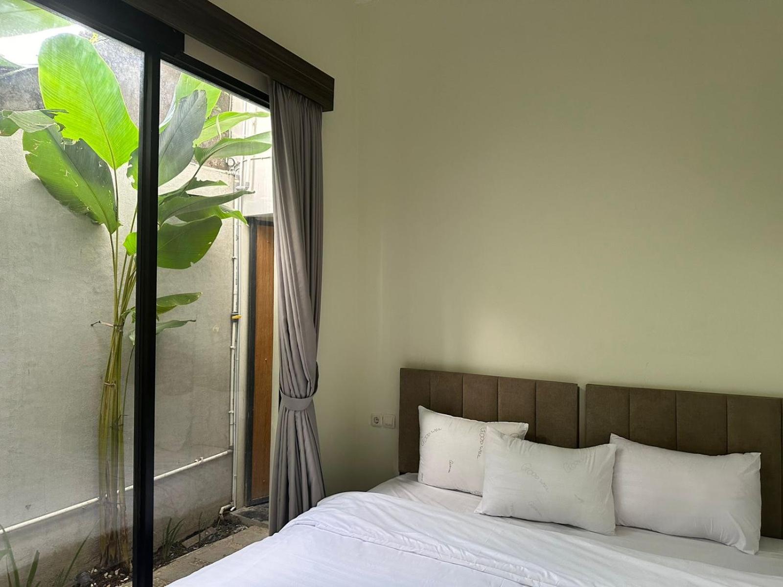 Deluxe Room - Photo 1