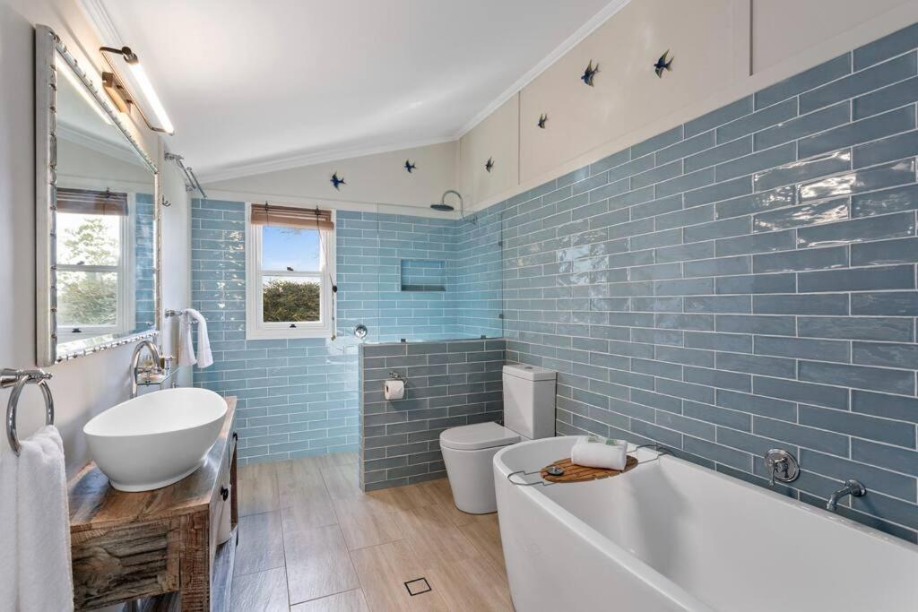 Vacation Home photo 3