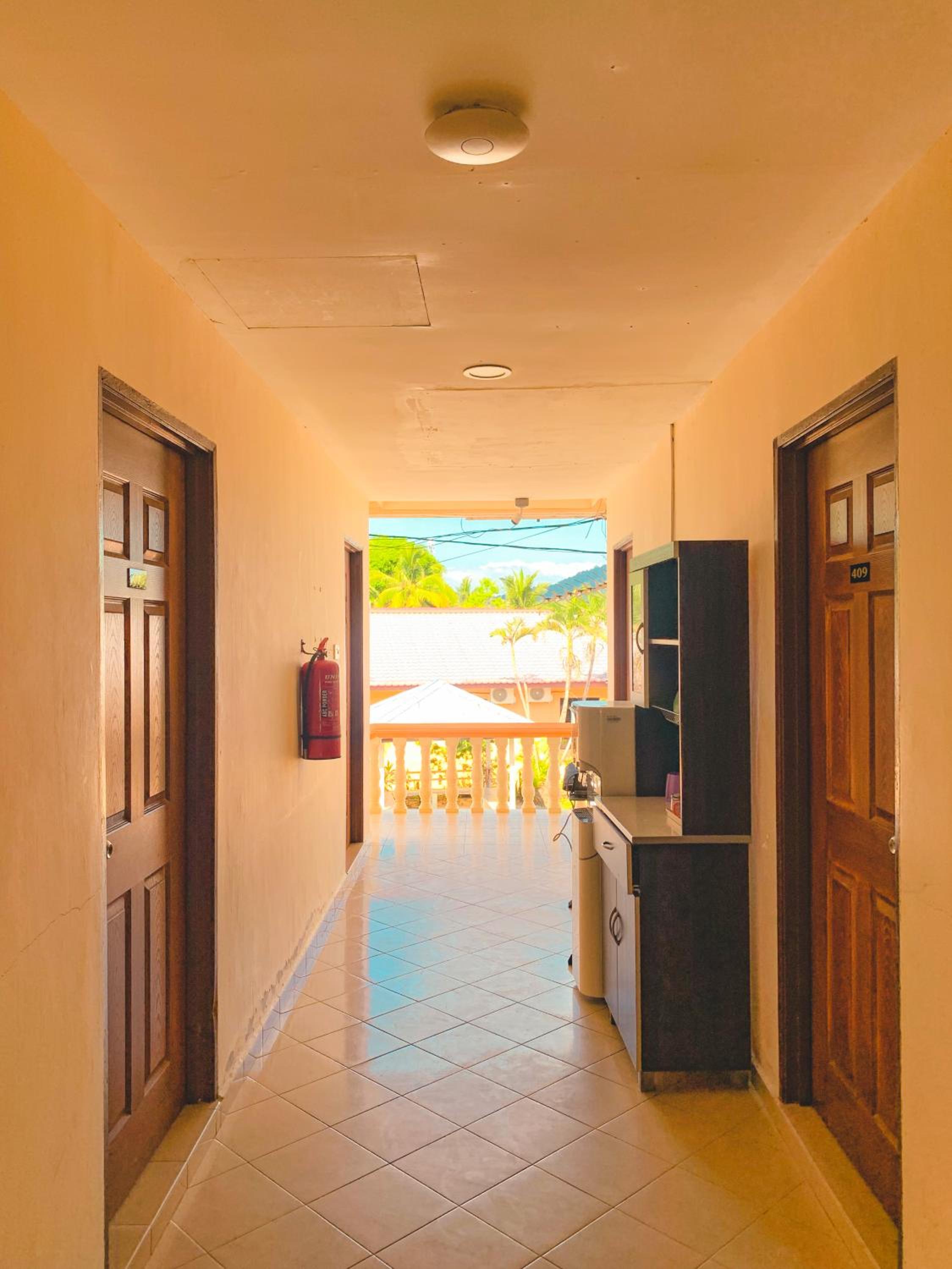 Superior Twin Room - Photo 3