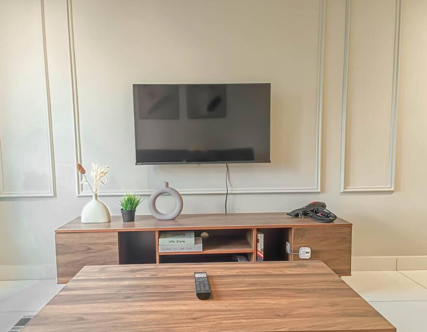 One-Bedroom Apartment - Photo 15