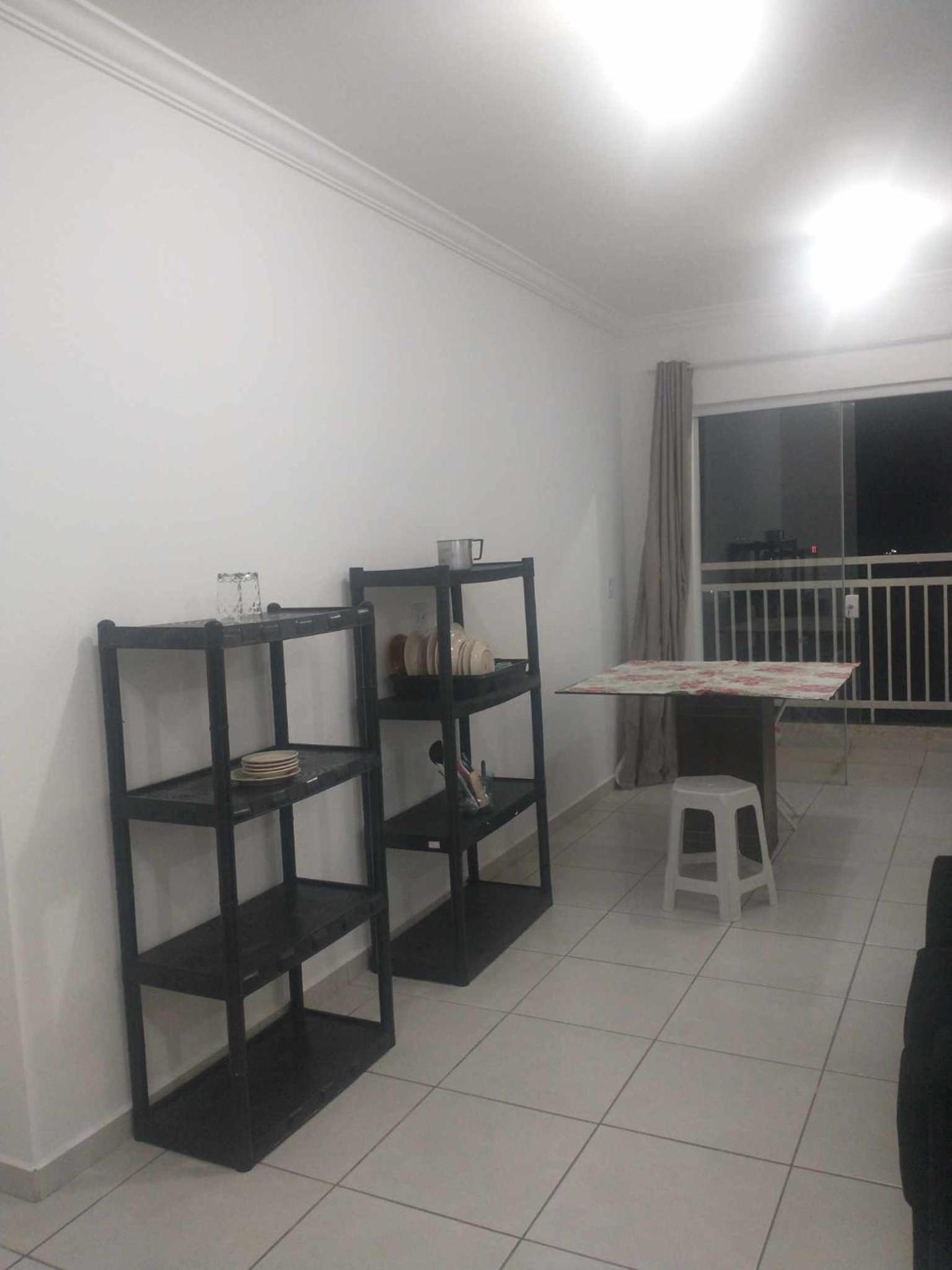 Two-Bedroom Apartment photo 2