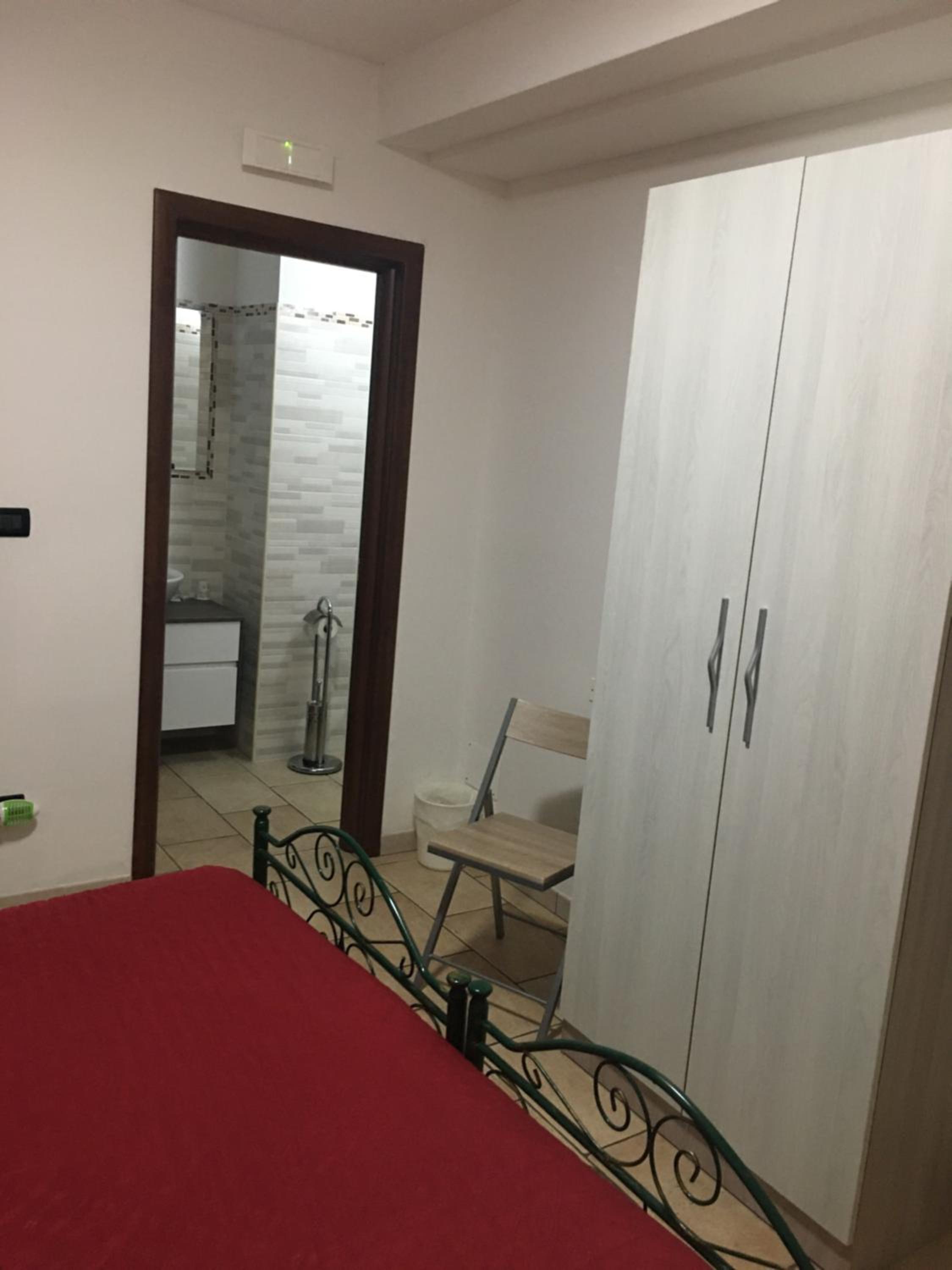 Double Room with Private Bathroom photo 3