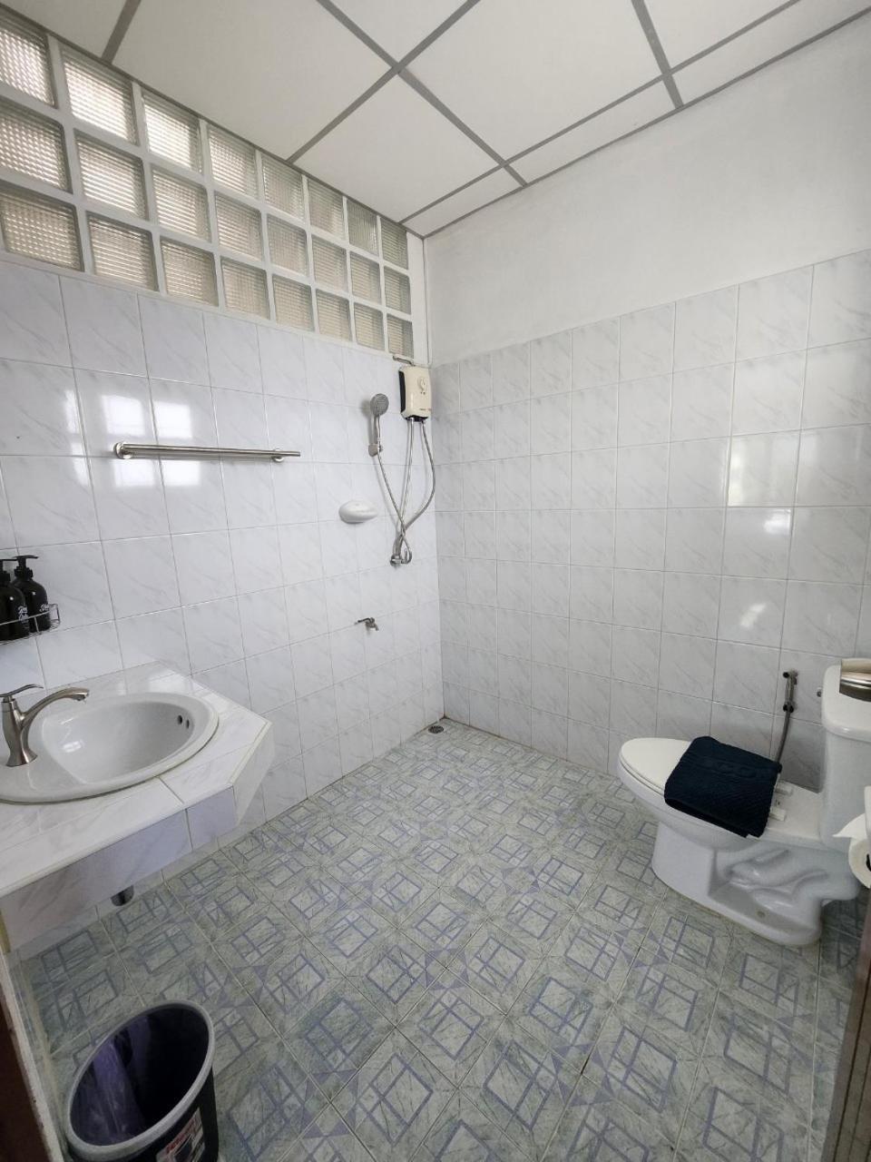 Family Junior Suite photo 2