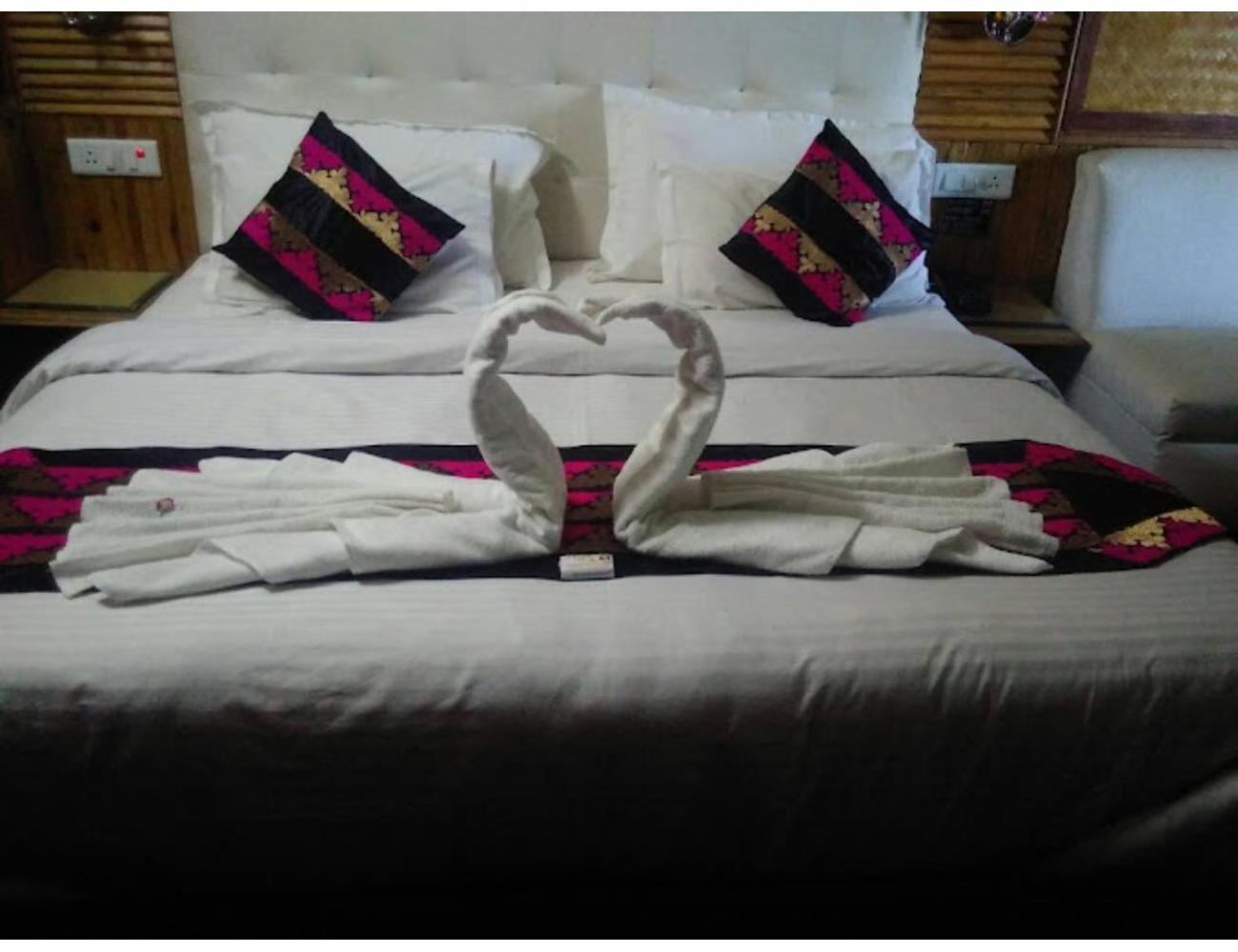 King Room photo 2